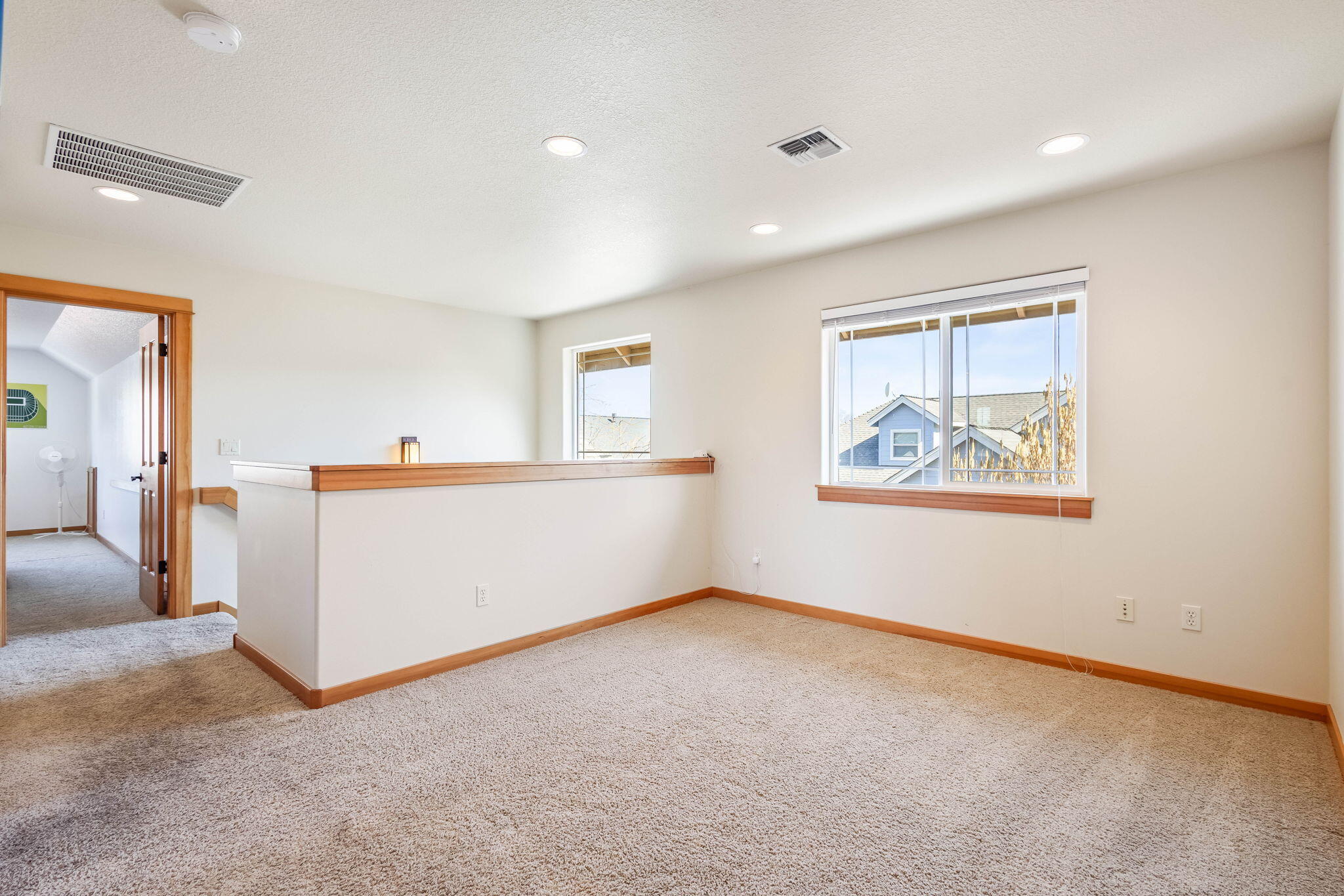 444 Sid Court