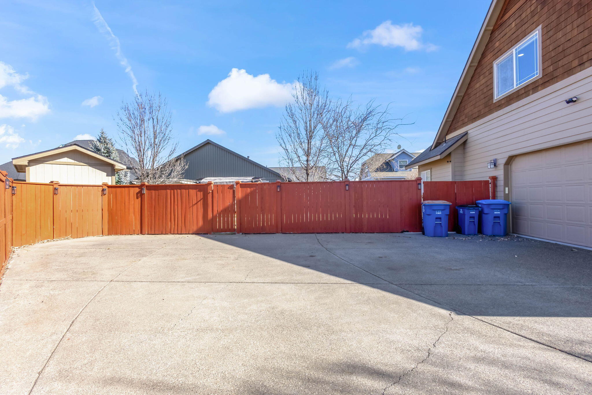 444 Sid Court