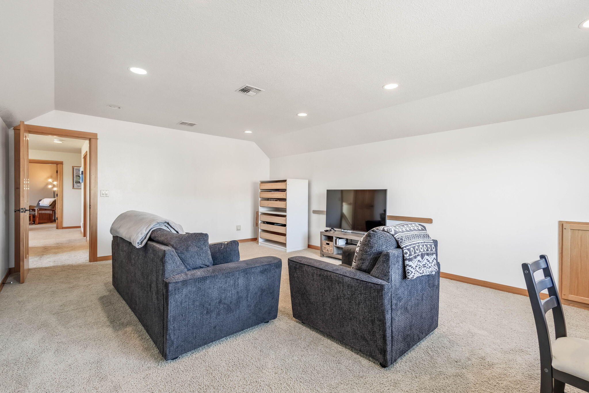 444 Sid Court