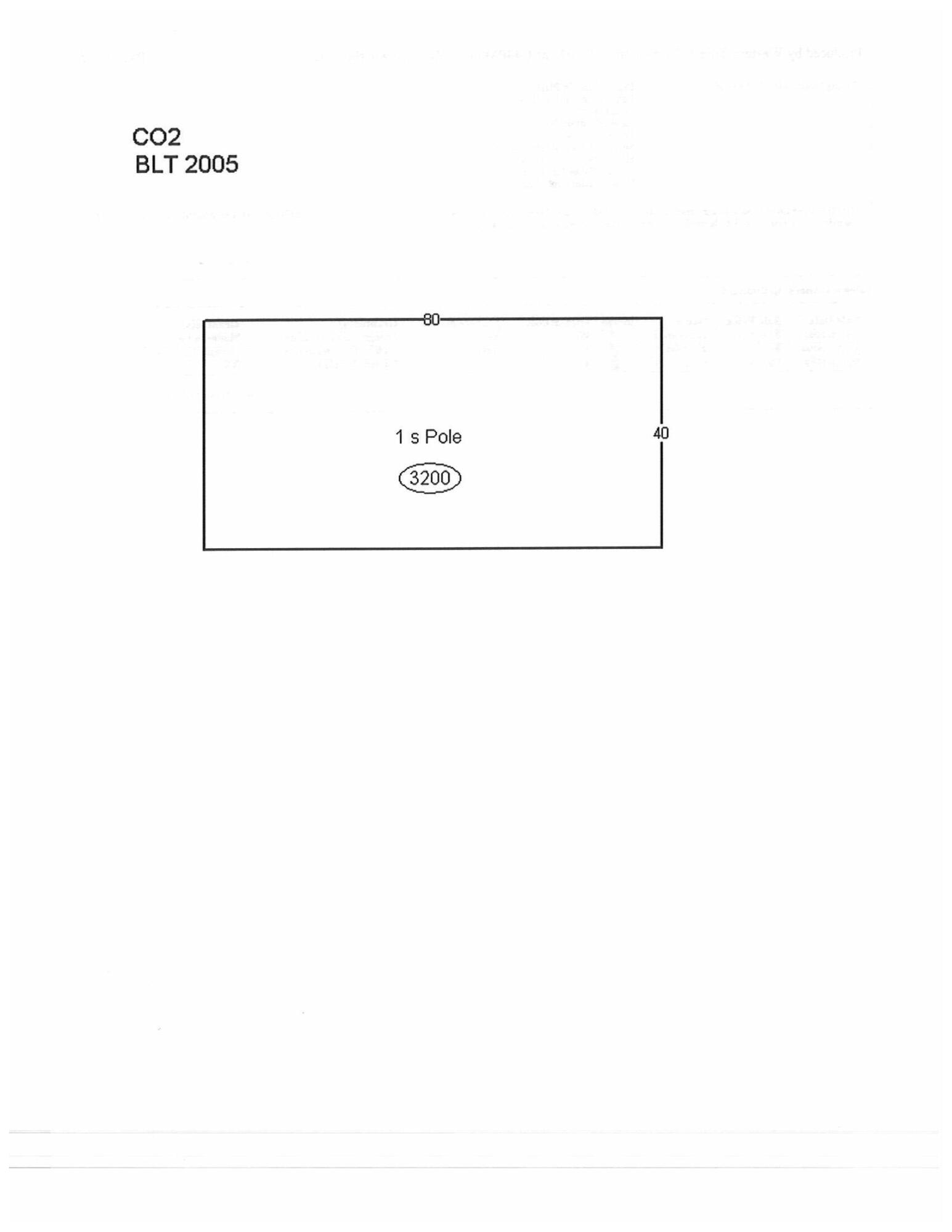 85188 US- 101