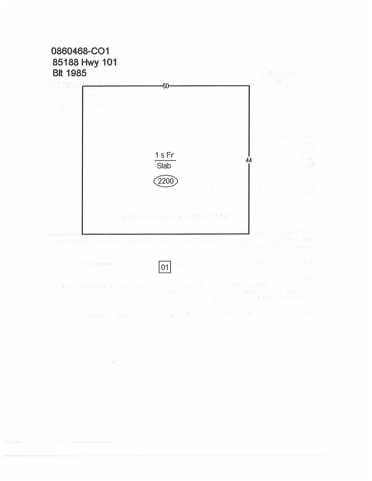 85188 US- 101