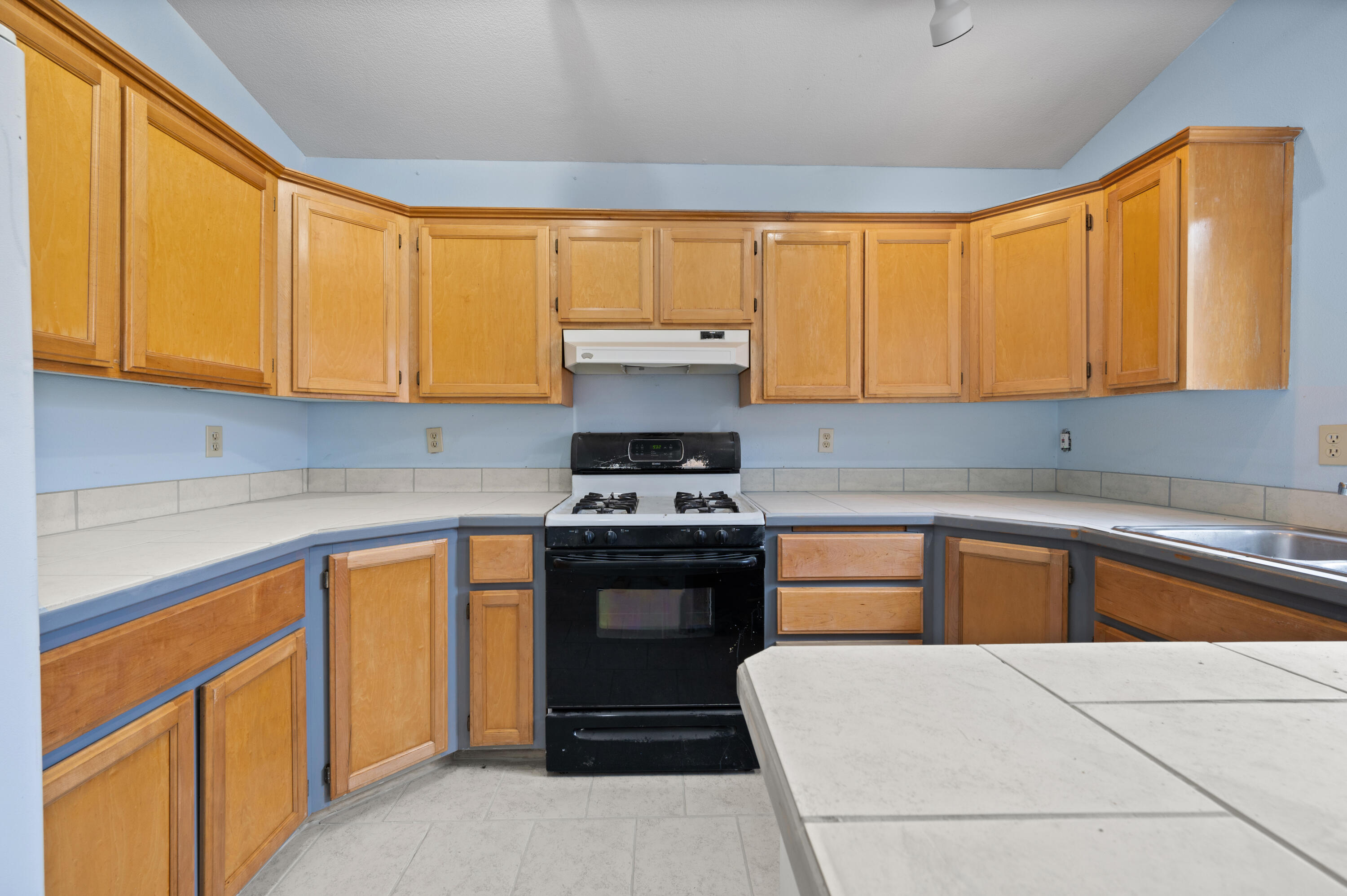 156 NE 9th Street