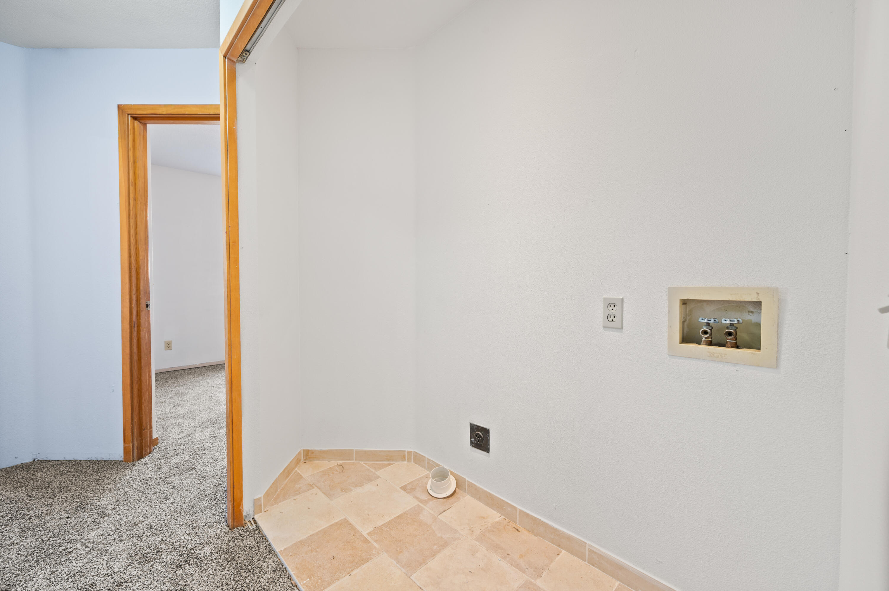 156 NE 9th Street