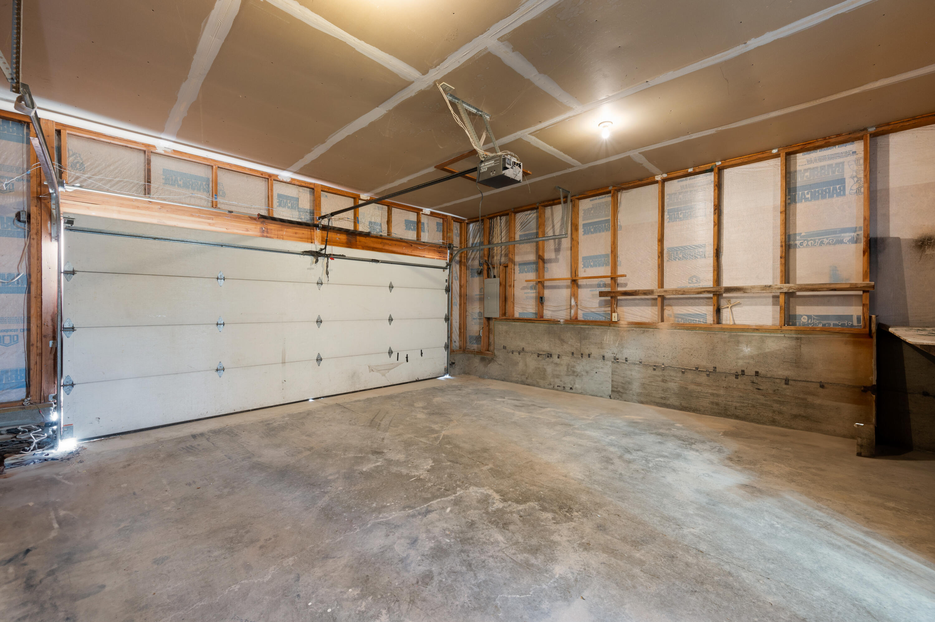 156 NE 9th Street