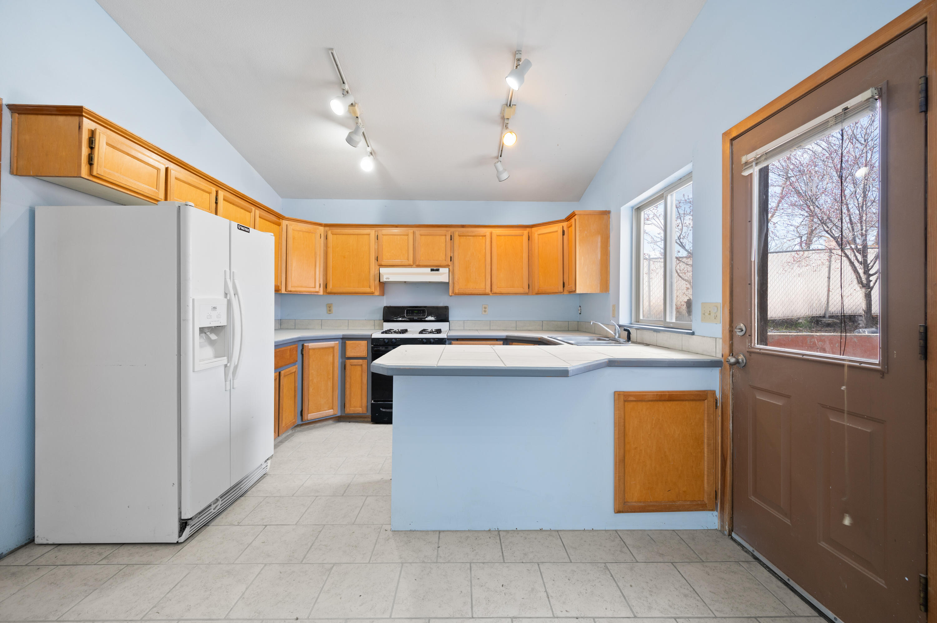 156 NE 9th Street