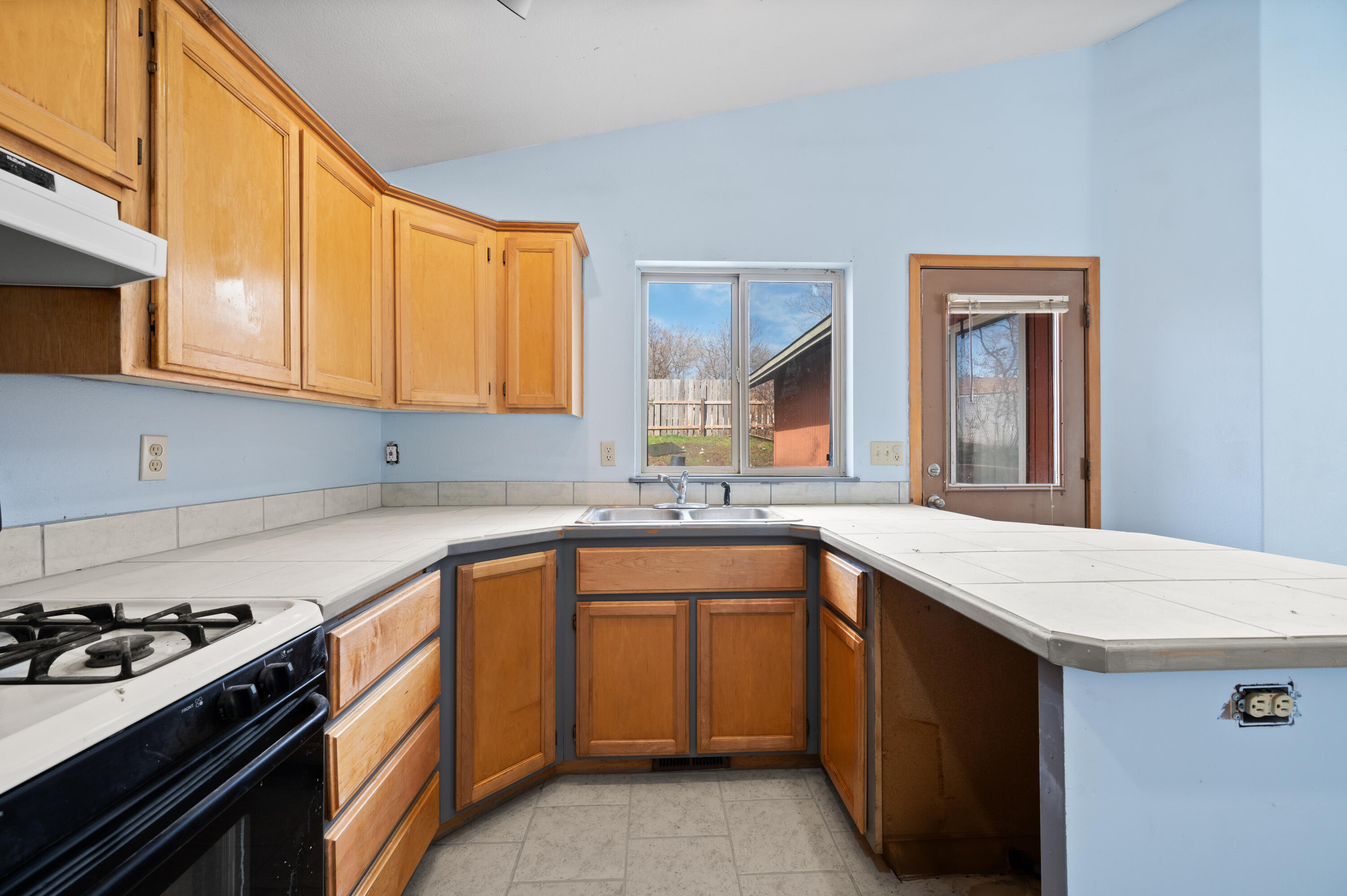 156 NE 9th Street