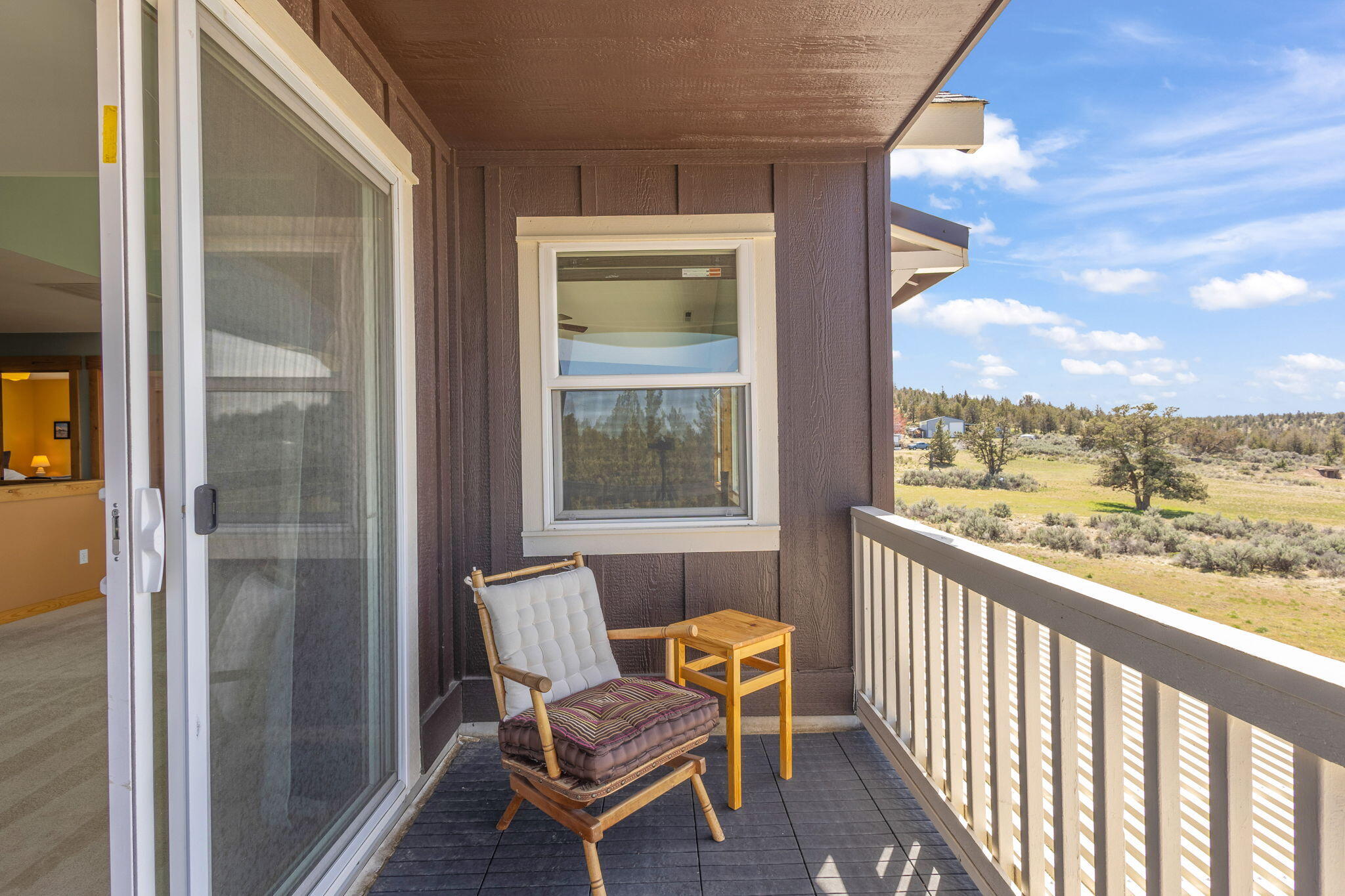 5200 SE Moki Road