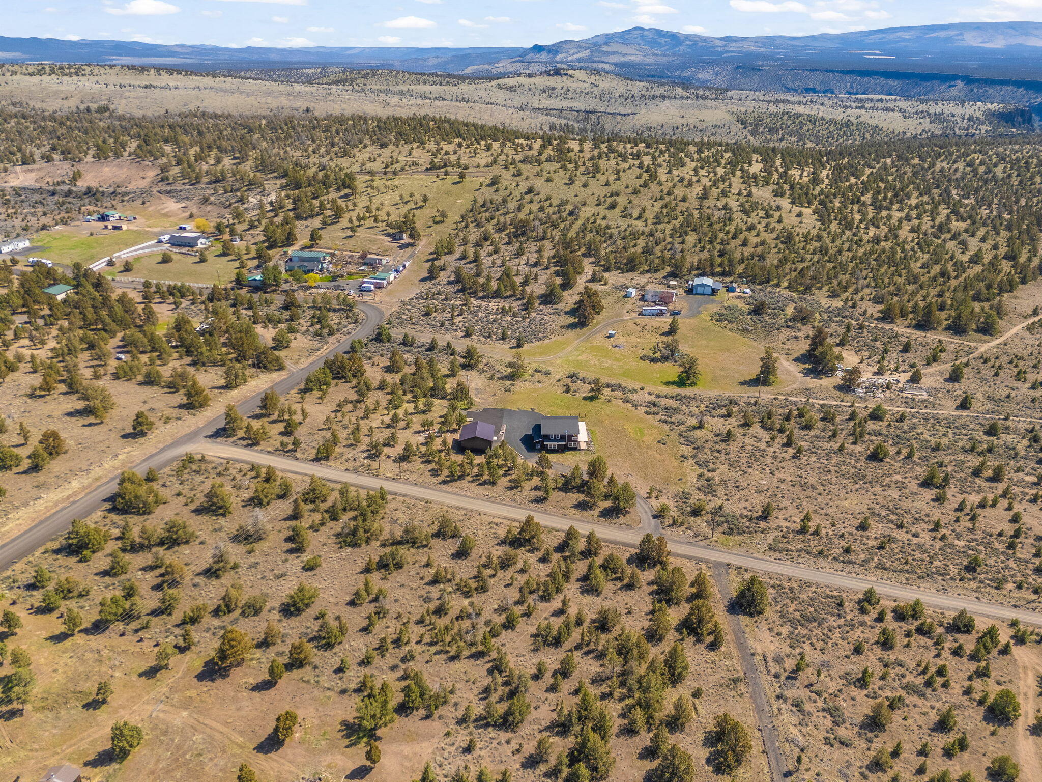 5200 SE Moki Road