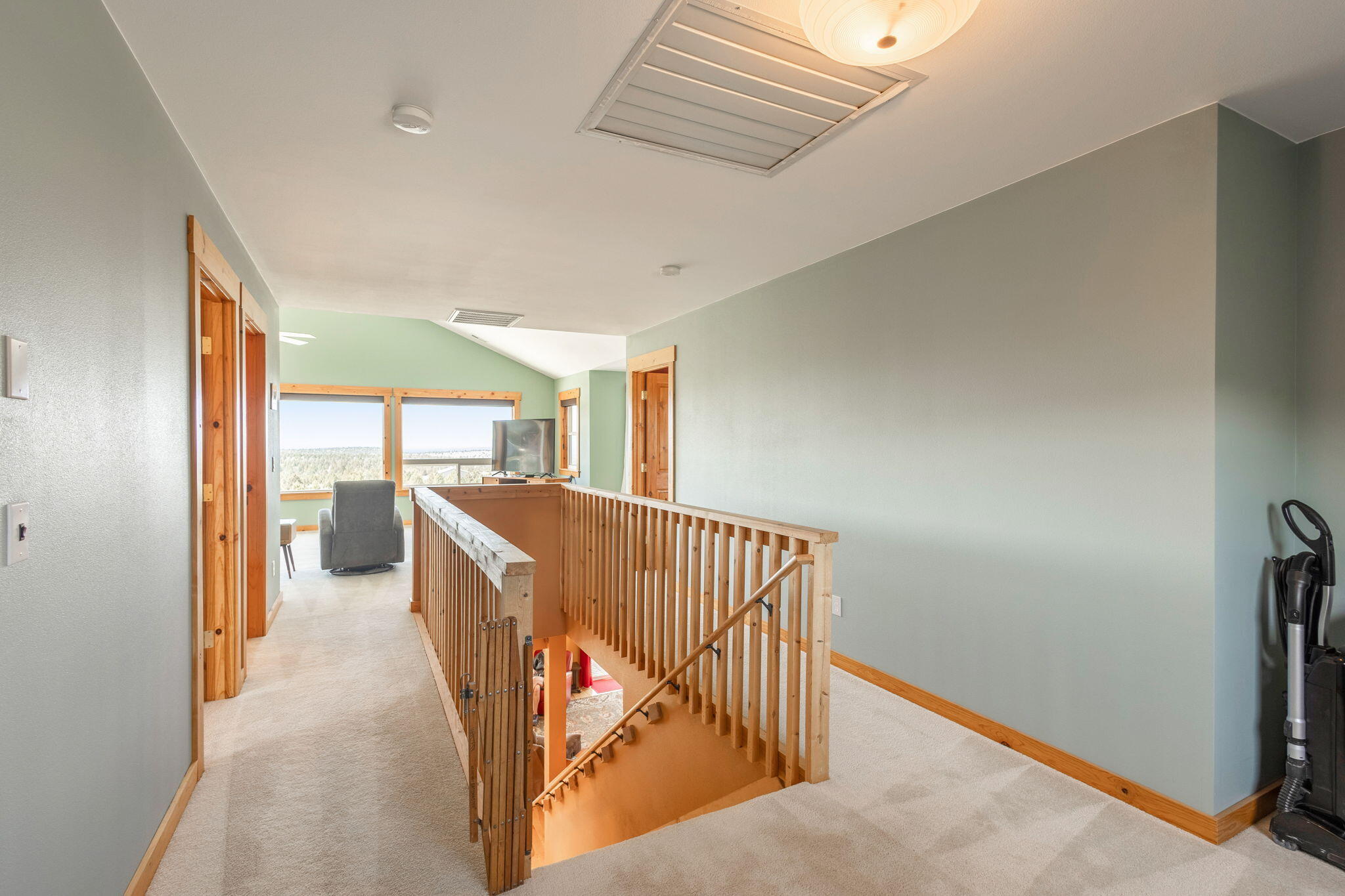 5200 SE Moki Road