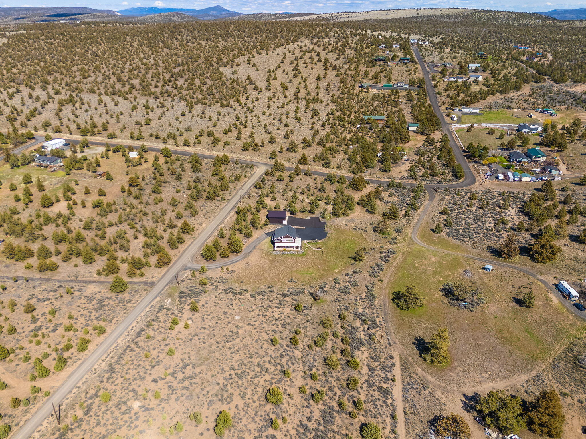 5200 SE Moki Road