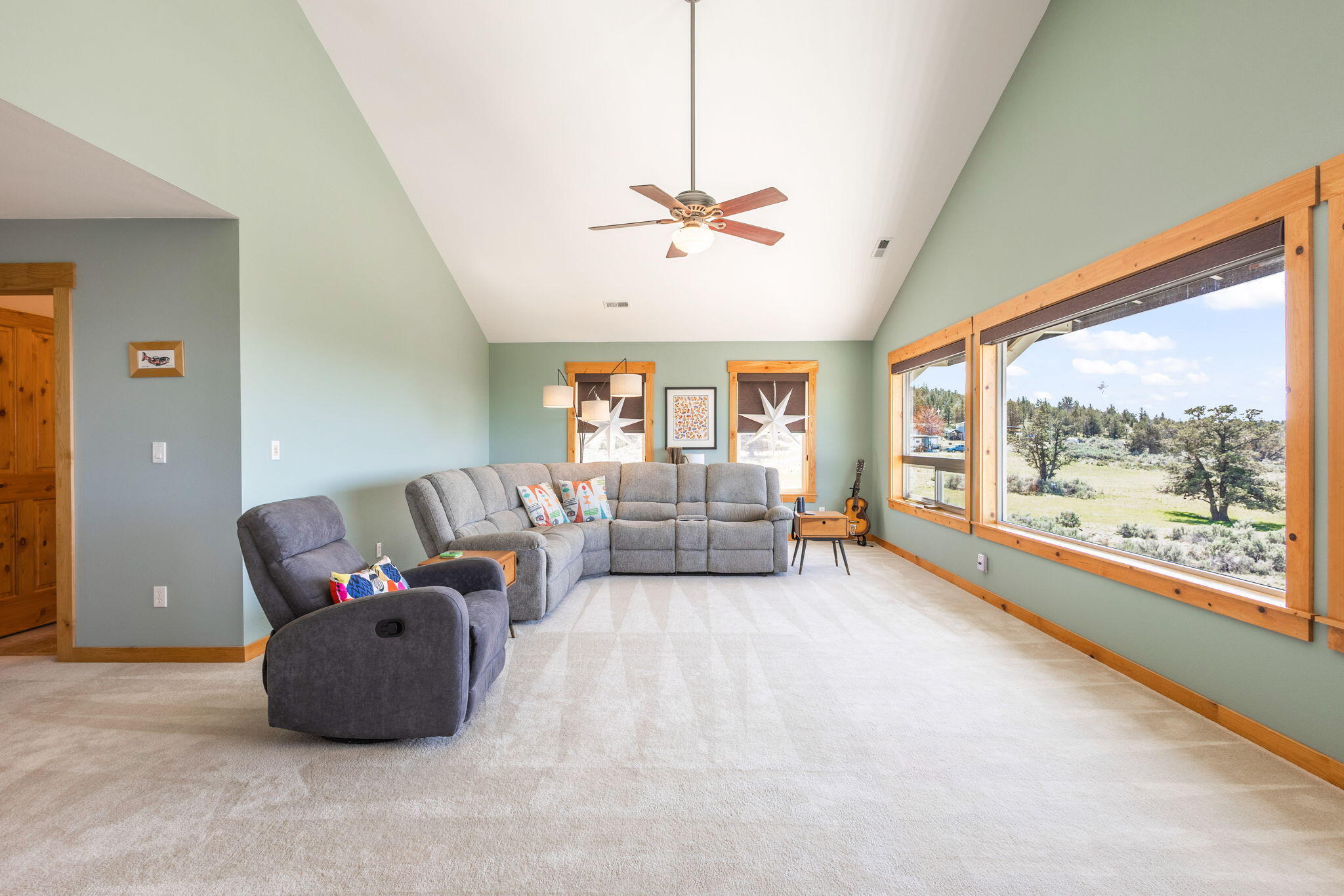 5200 SE Moki Road
