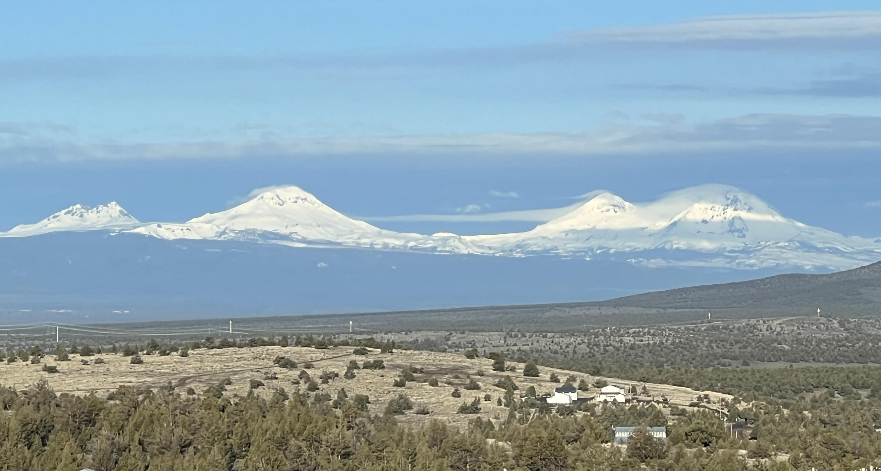 5200 SE Moki Road