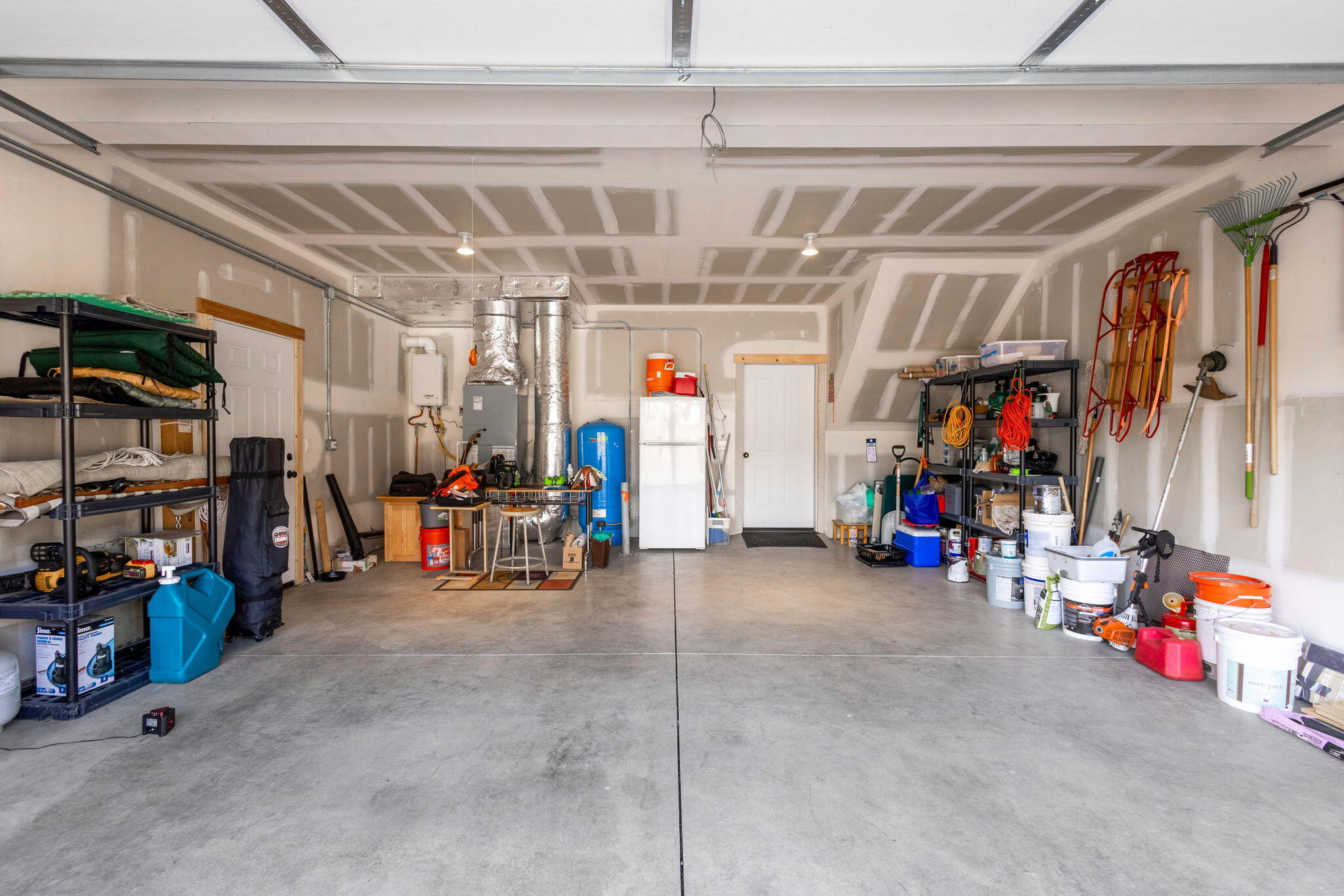 5200 SE Moki Road