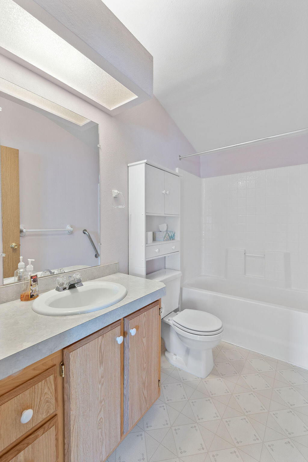 1007 NW Teal Loop