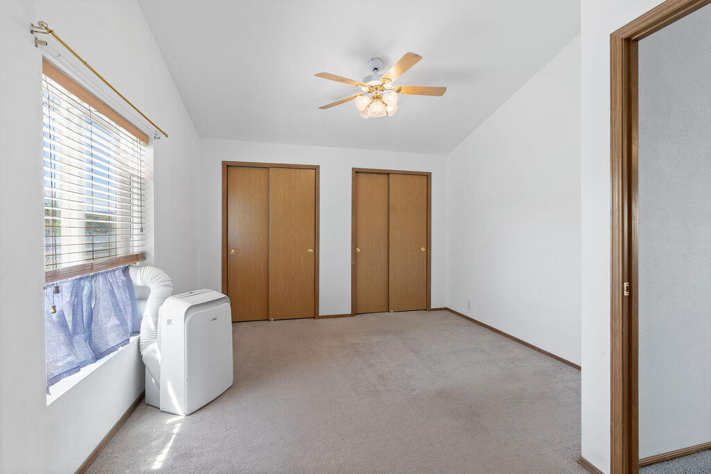 1007 NW Teal Loop