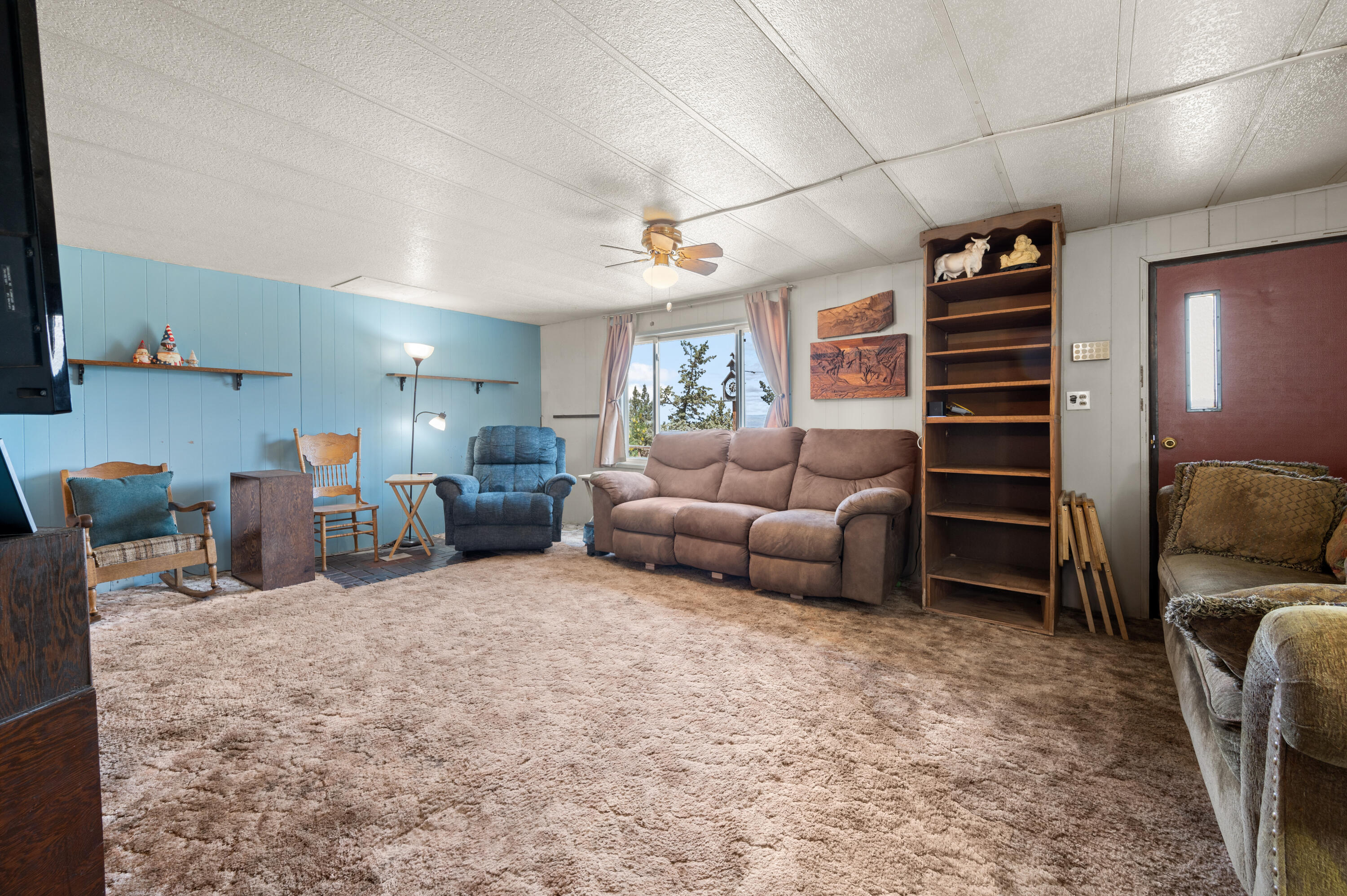 791 SE Akins Drive