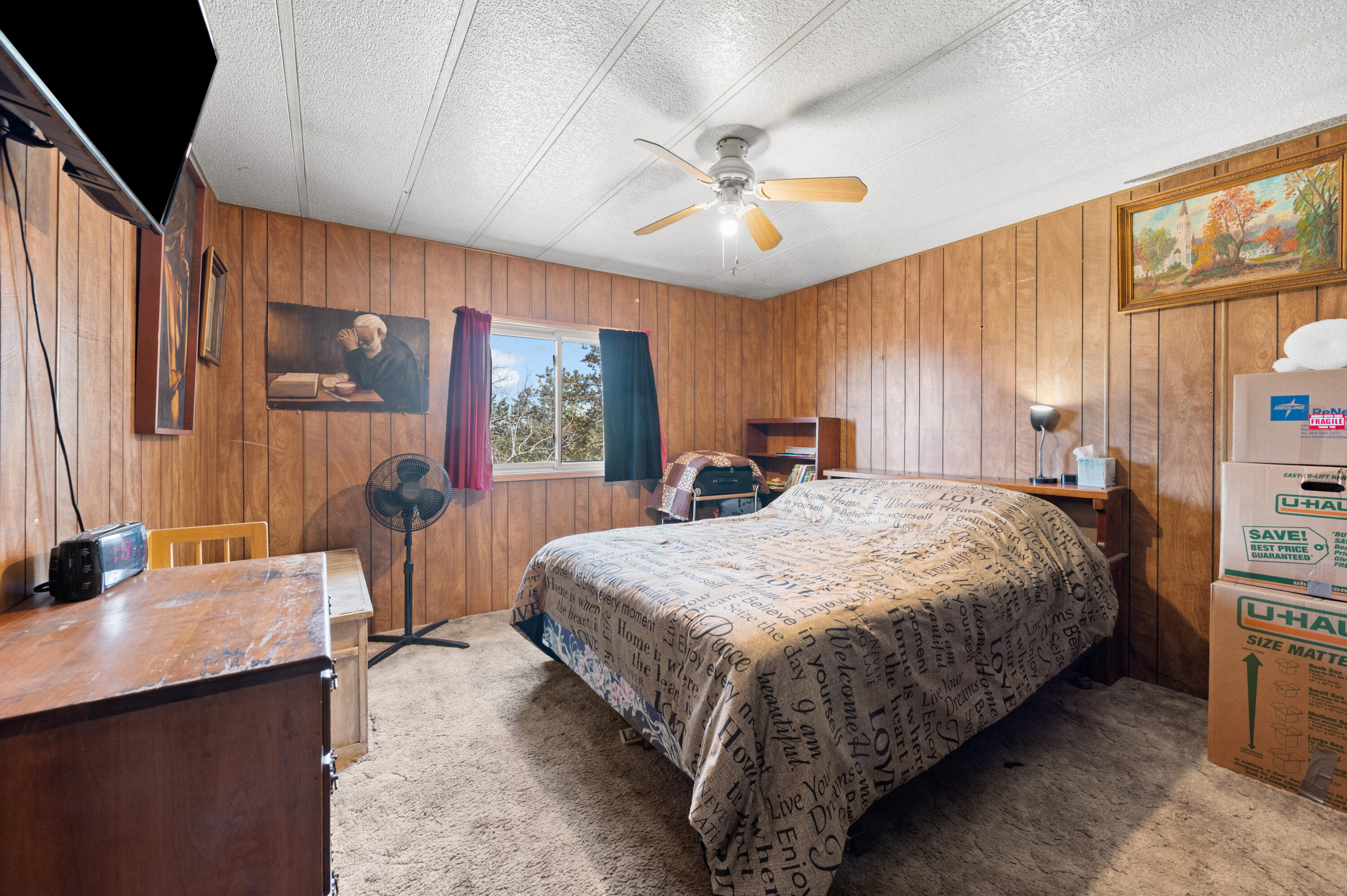 791 SE Akins Drive