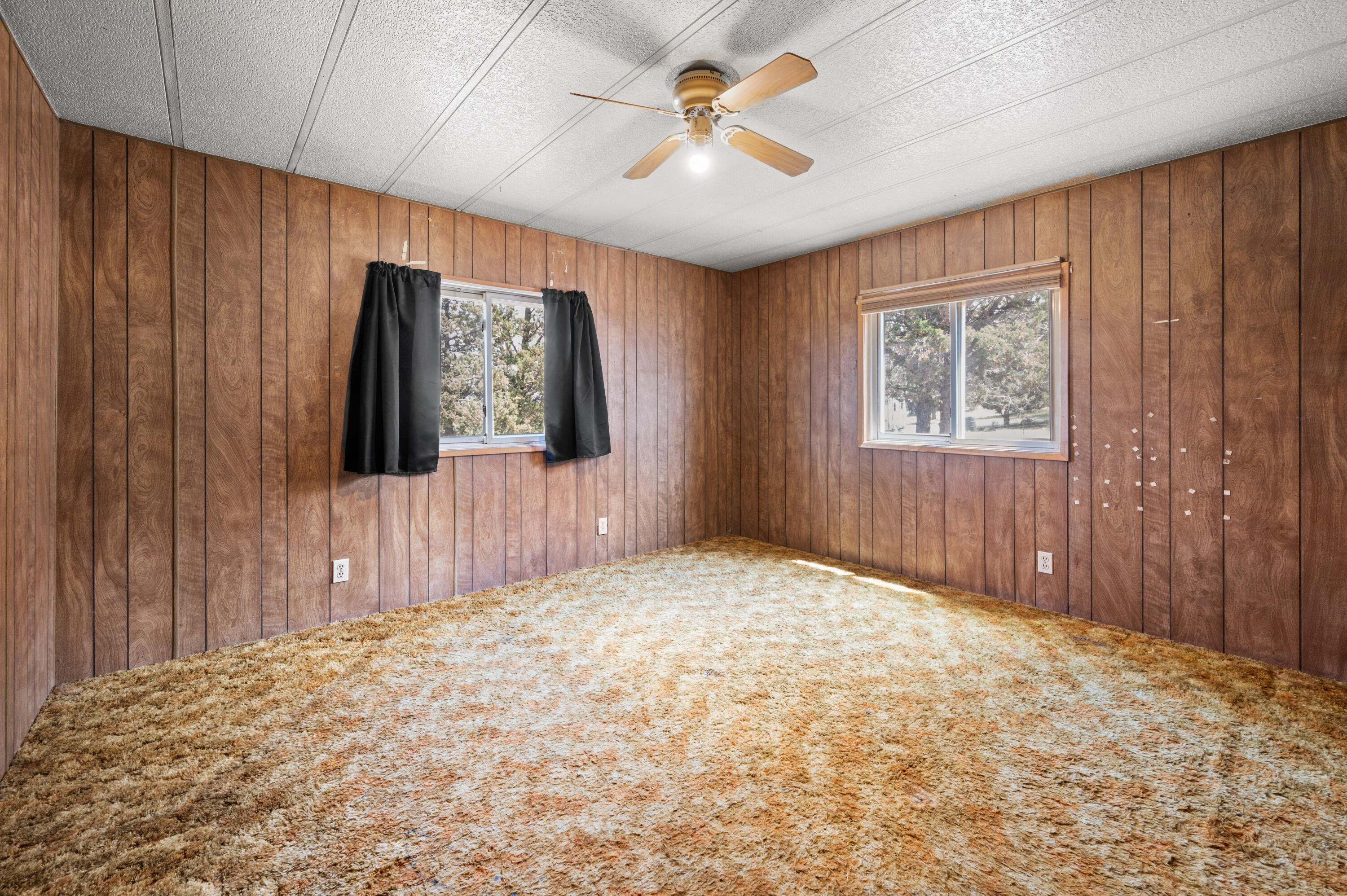 791 SE Akins Drive