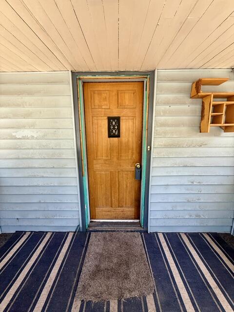 318 SW Brent Drive