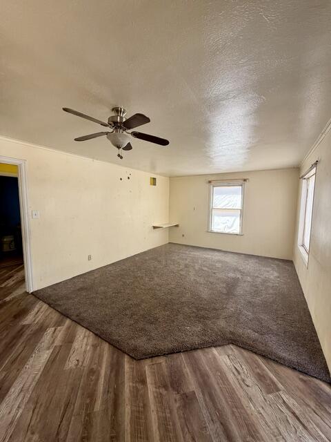 318 SW Brent Drive