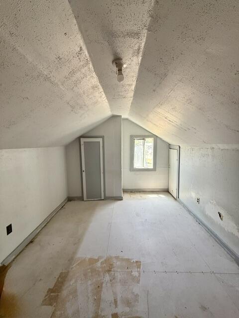 318 SW Brent Drive