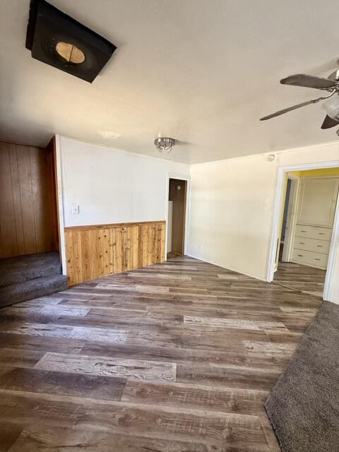 318 SW Brent Drive