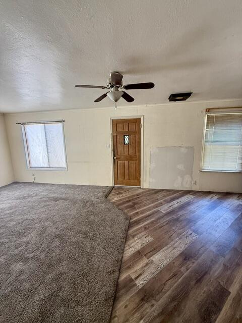 318 SW Brent Drive
