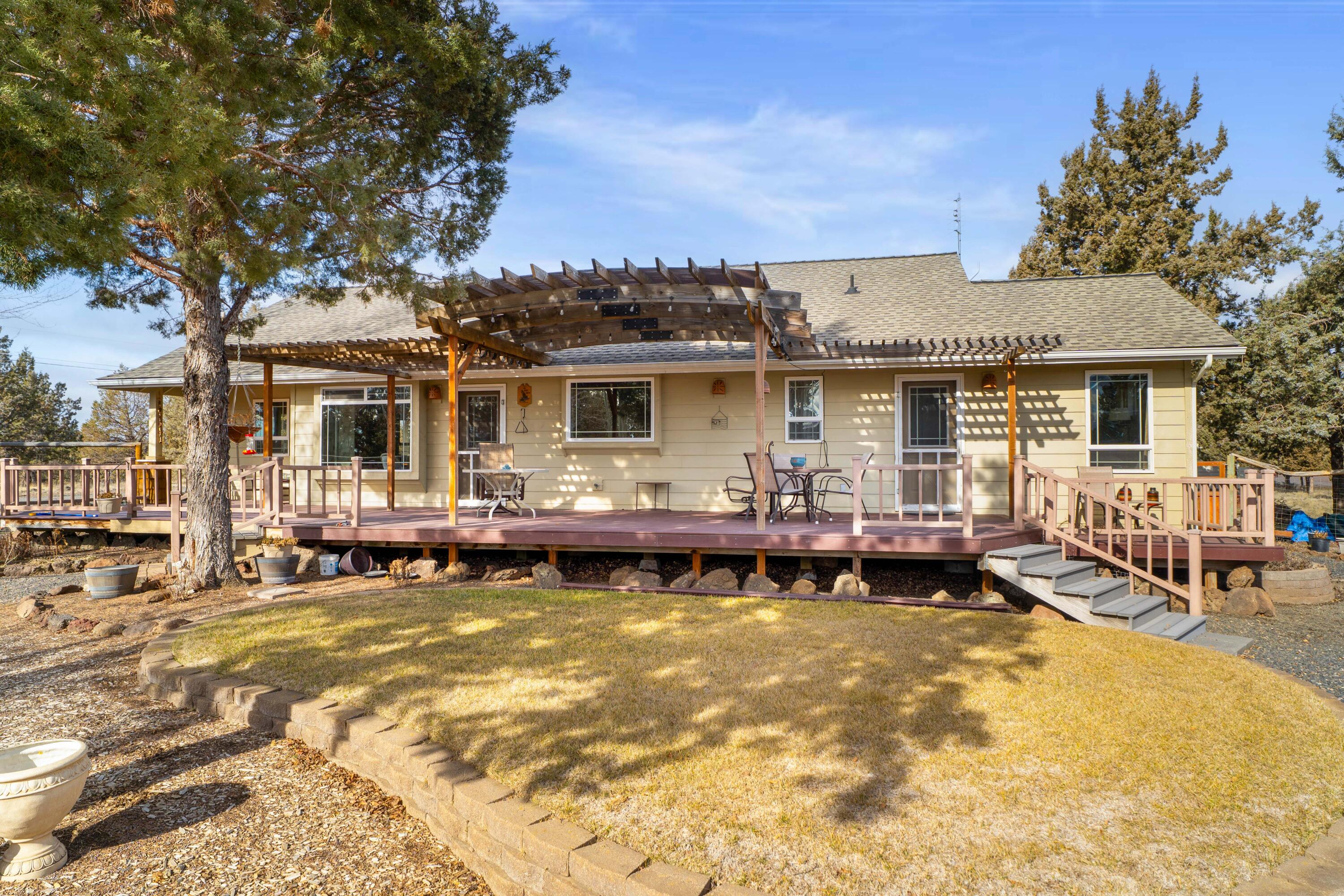 12711 SW Eagle Vista Place