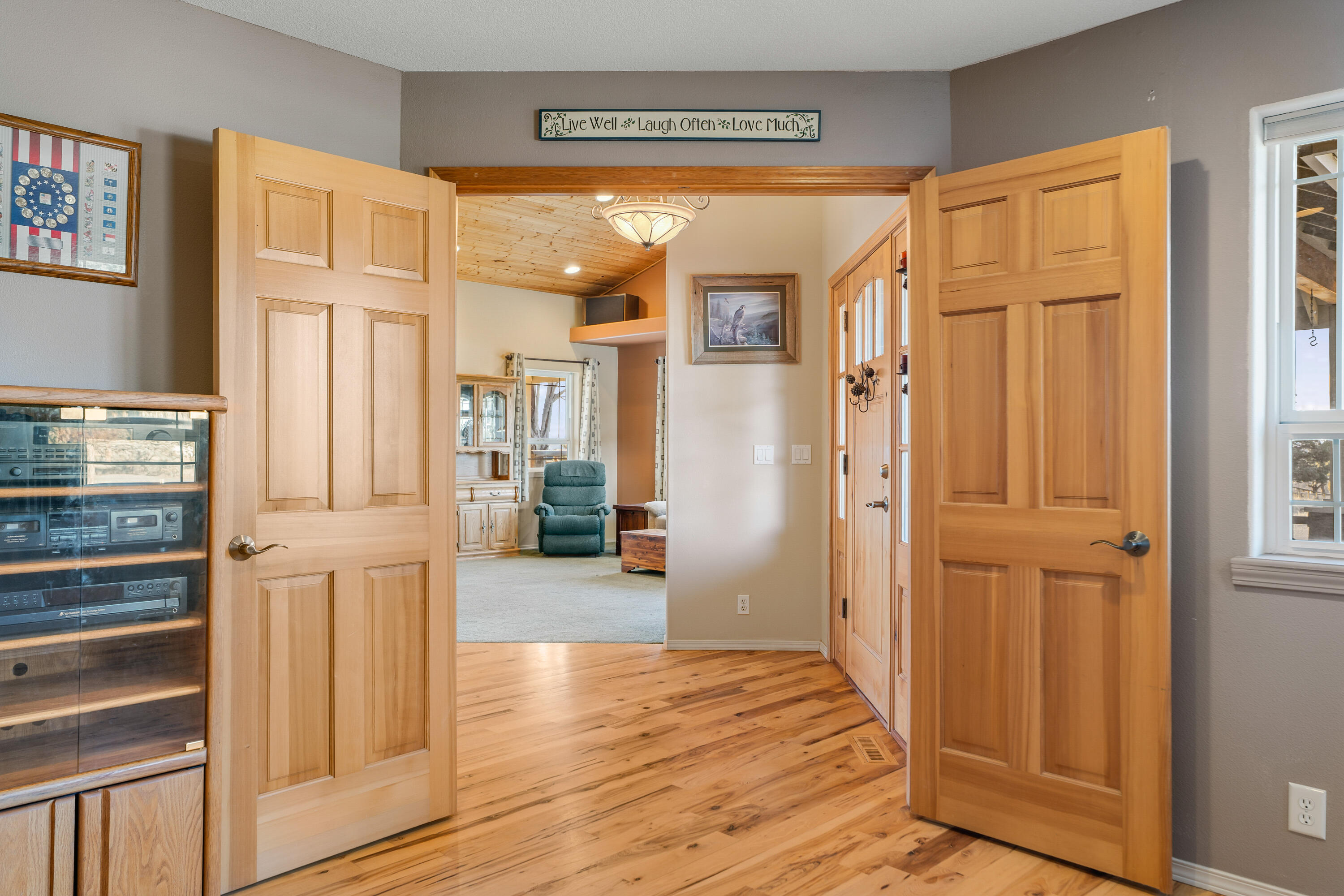 12711 SW Eagle Vista Place