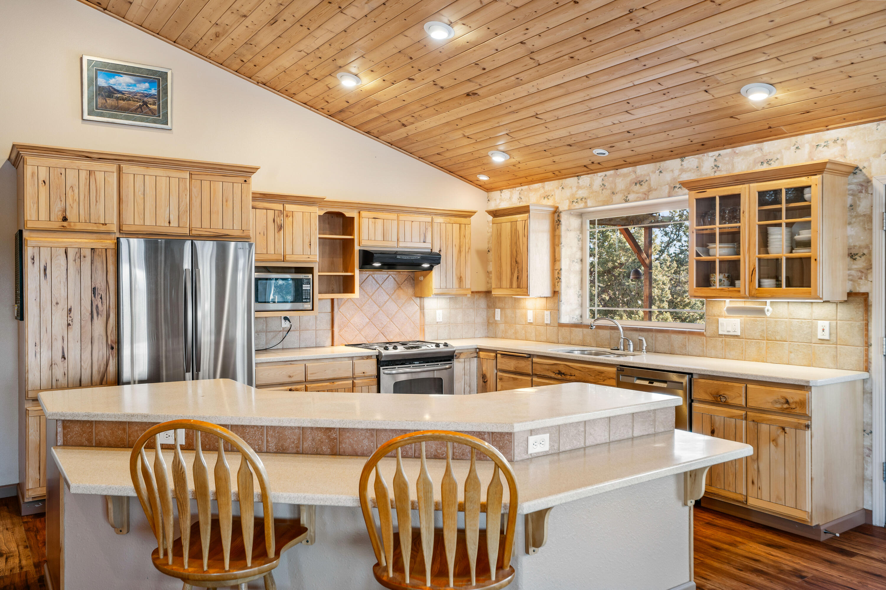 12711 SW Eagle Vista Place