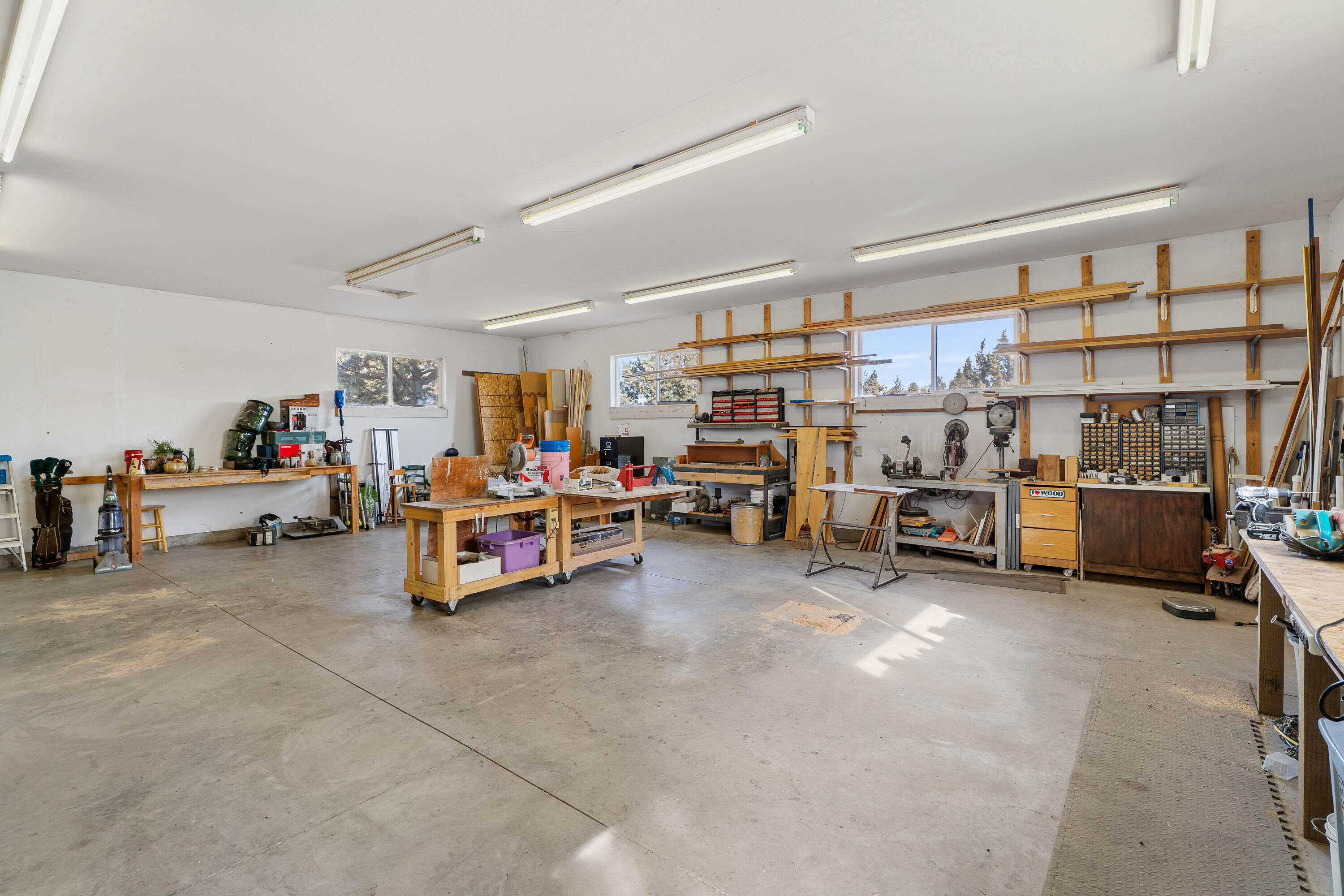 12711 SW Eagle Vista Place