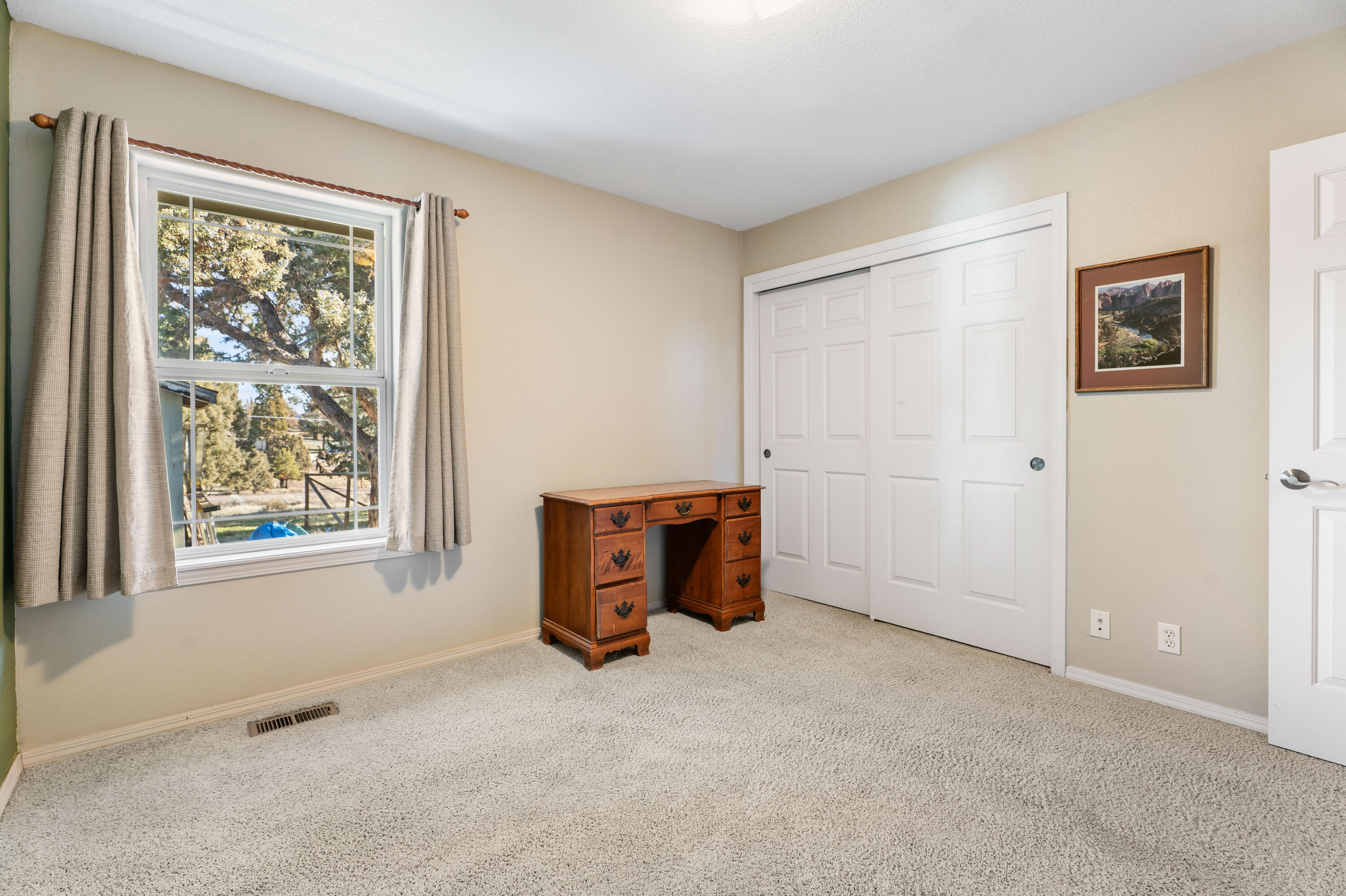 12711 SW Eagle Vista Place