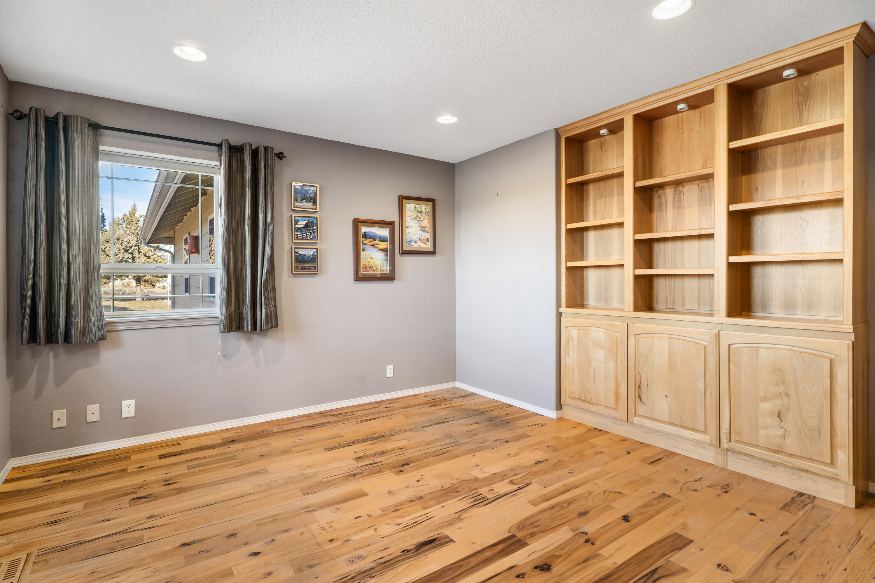 12711 SW Eagle Vista Place