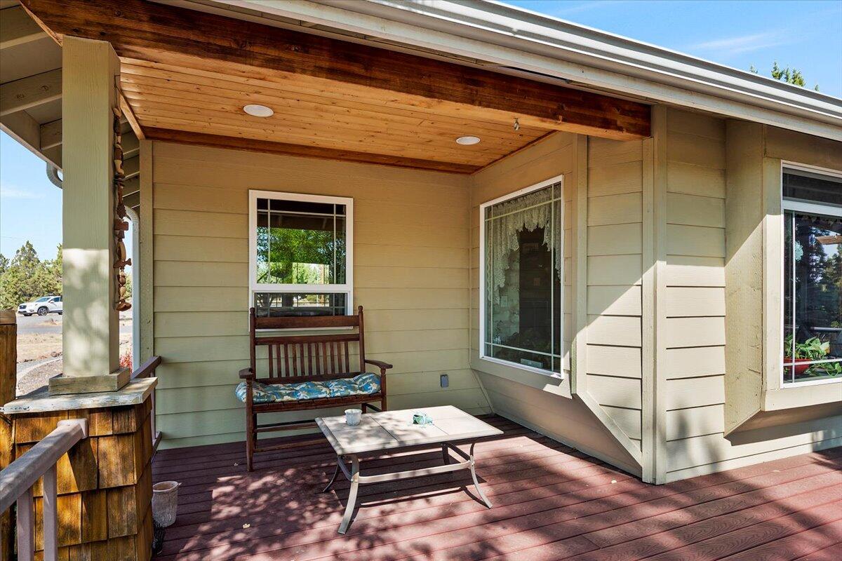12711 SW Eagle Vista Place