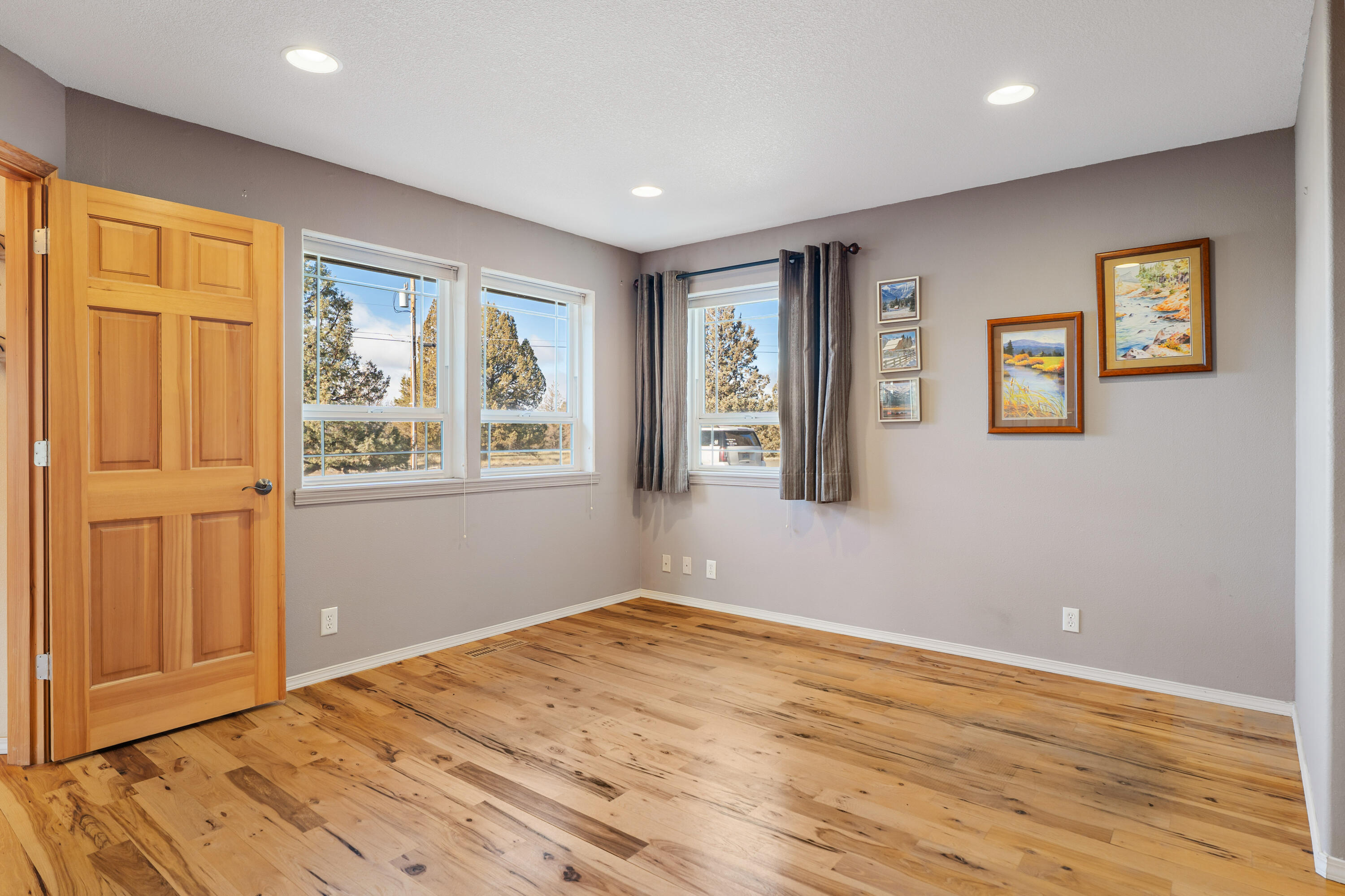 12711 SW Eagle Vista Place