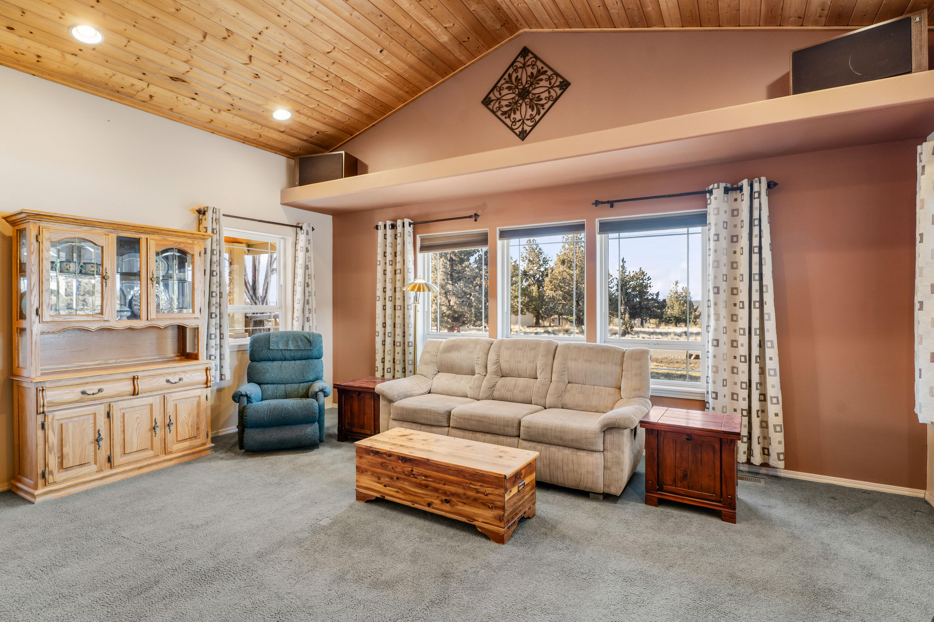 12711 SW Eagle Vista Place
