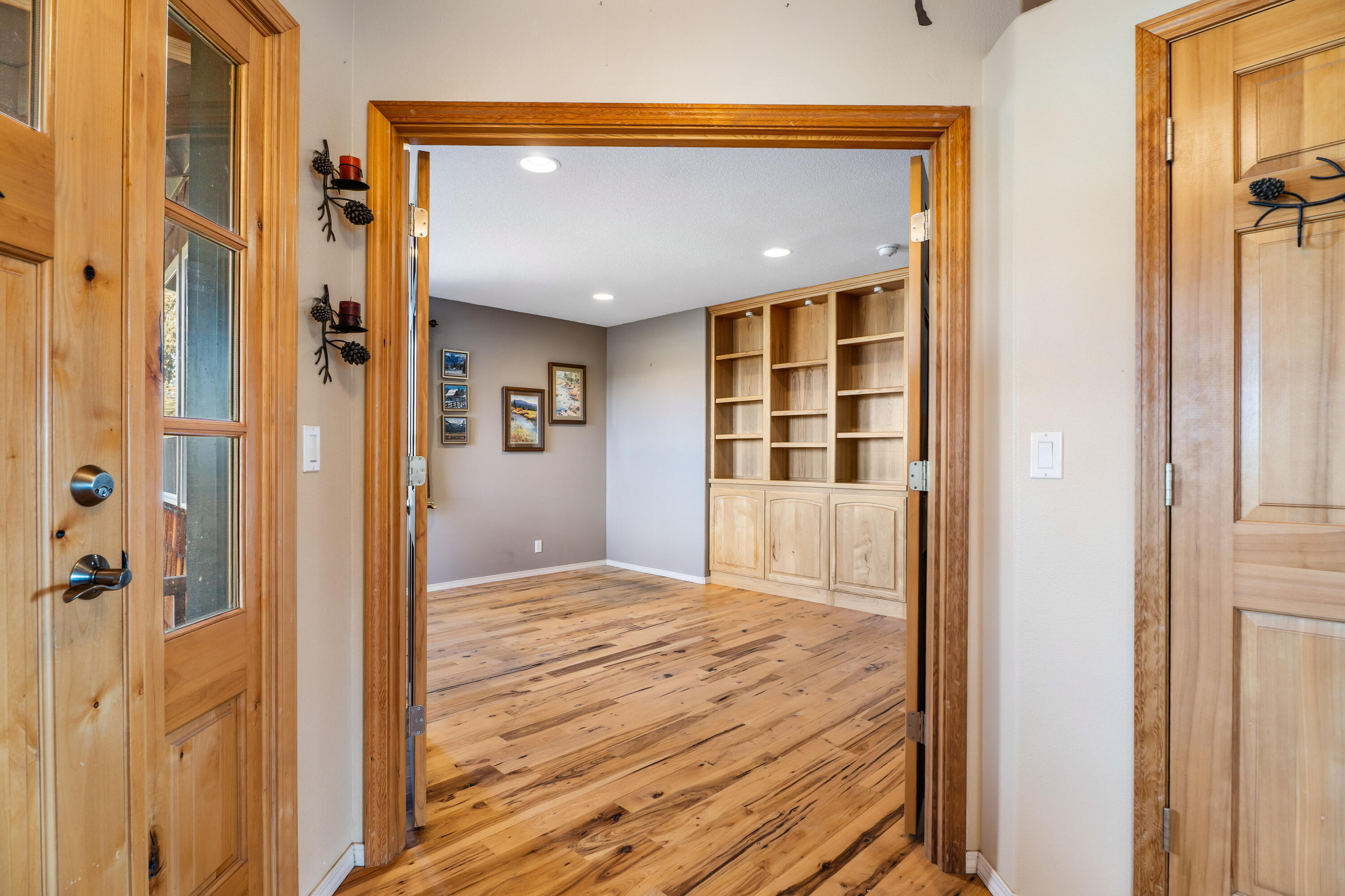 12711 SW Eagle Vista Place