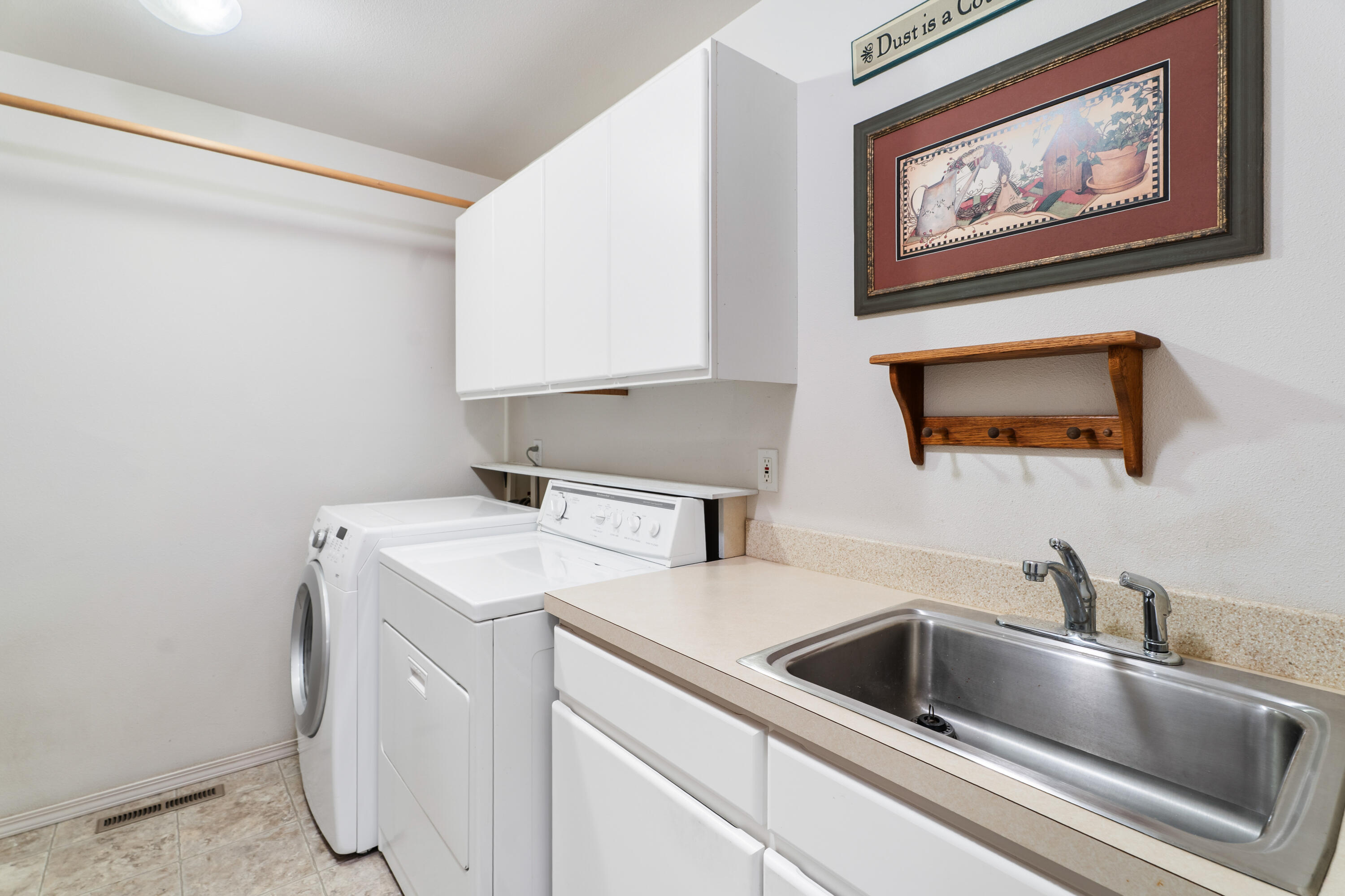 12711 SW Eagle Vista Place