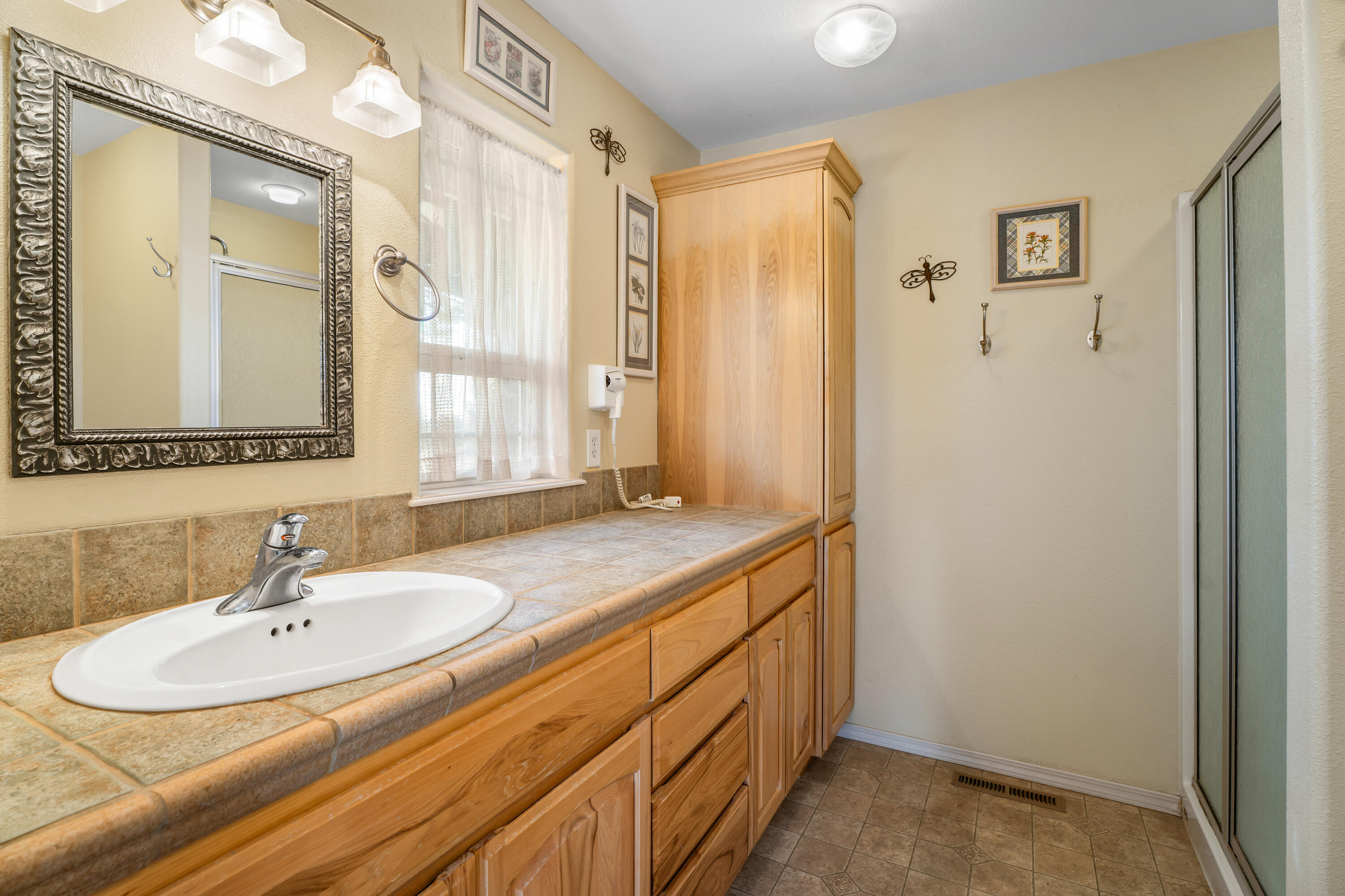 12711 SW Eagle Vista Place