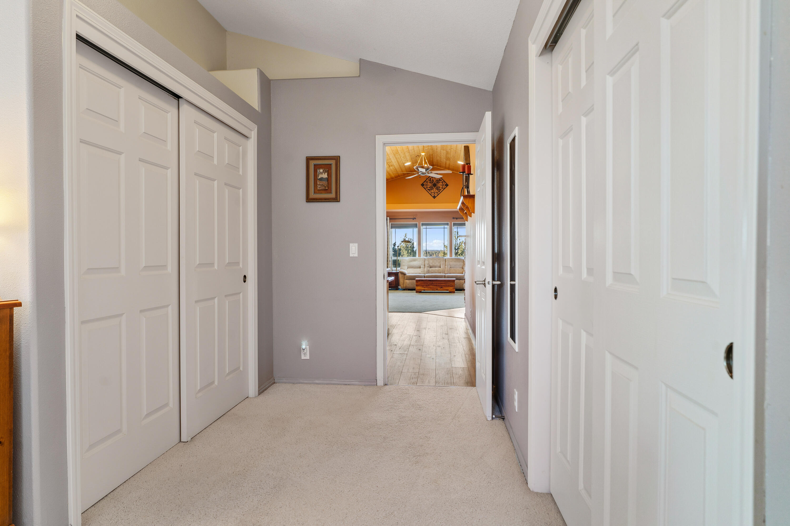 12711 SW Eagle Vista Place