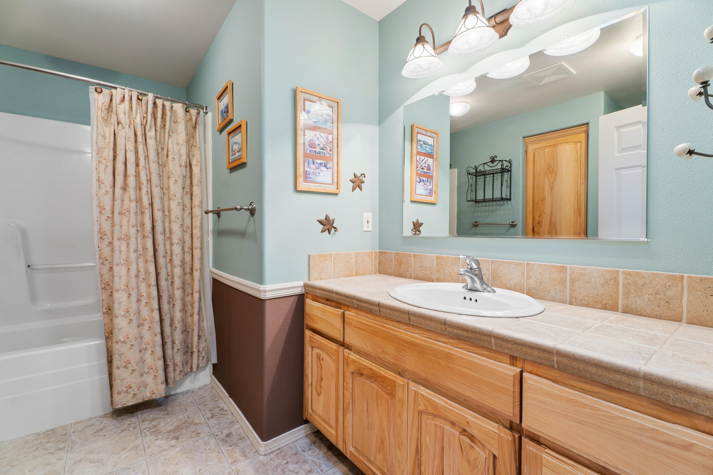 12711 SW Eagle Vista Place