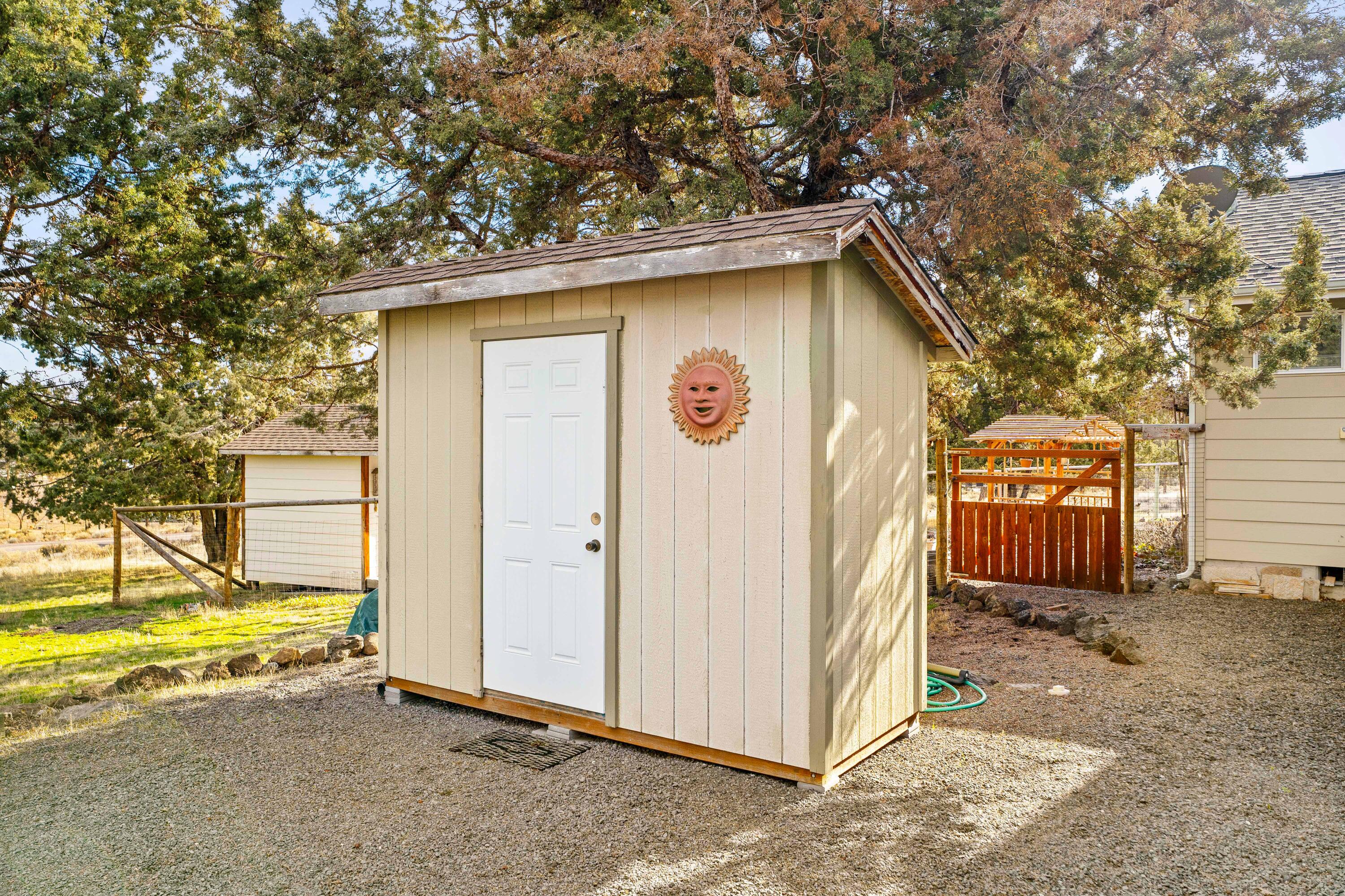 12711 SW Eagle Vista Place