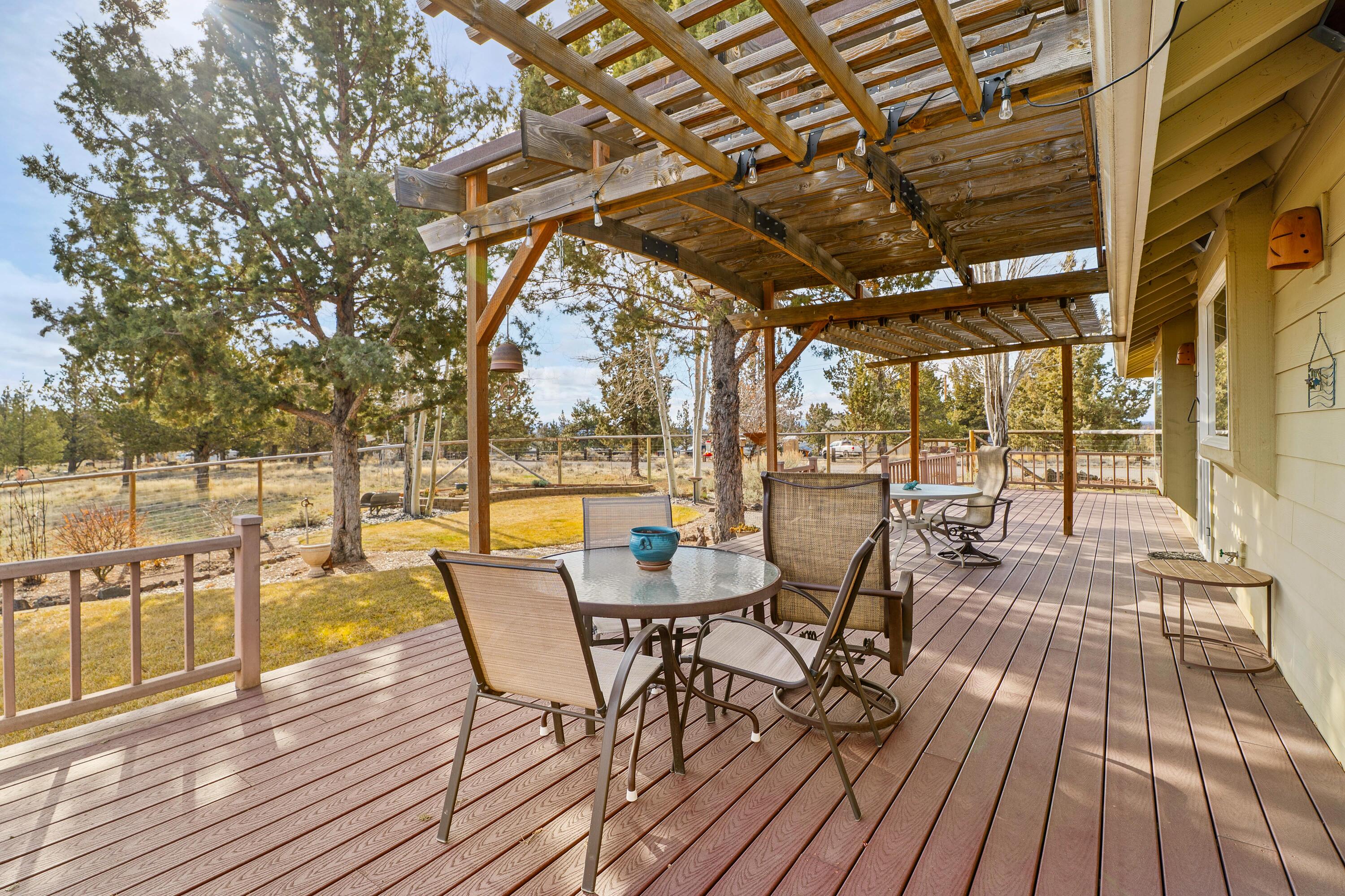 12711 SW Eagle Vista Place