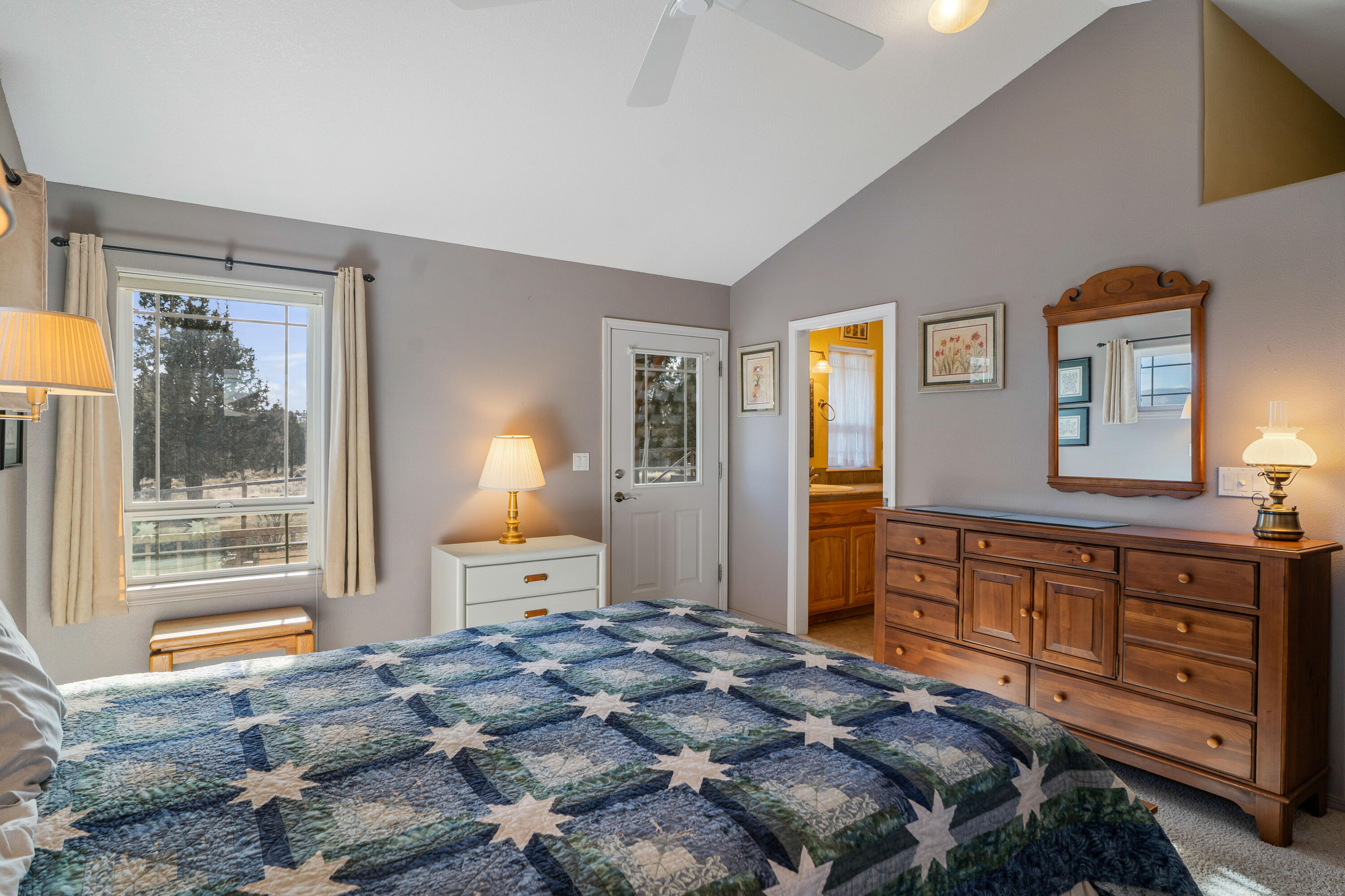 12711 SW Eagle Vista Place