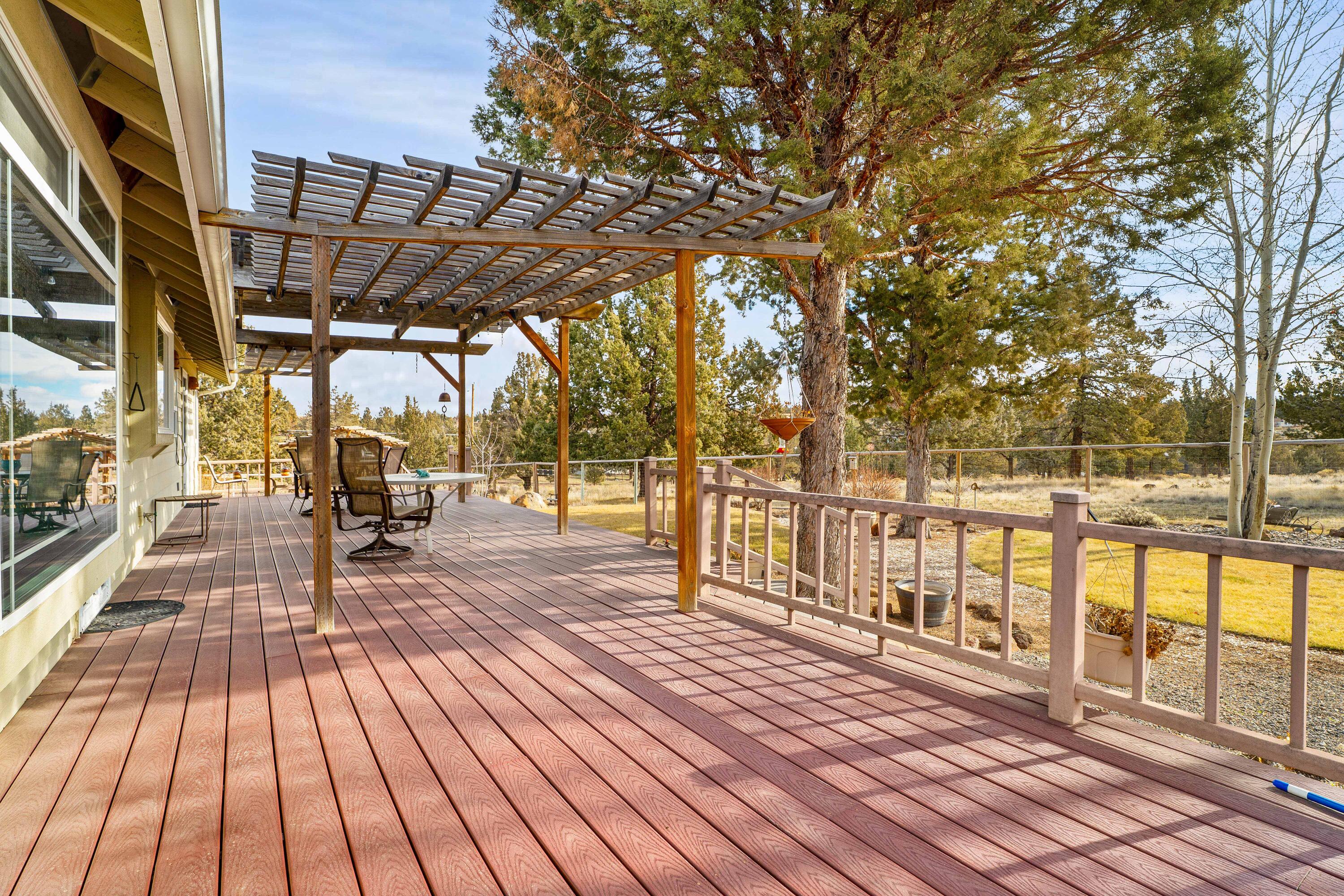 12711 SW Eagle Vista Place