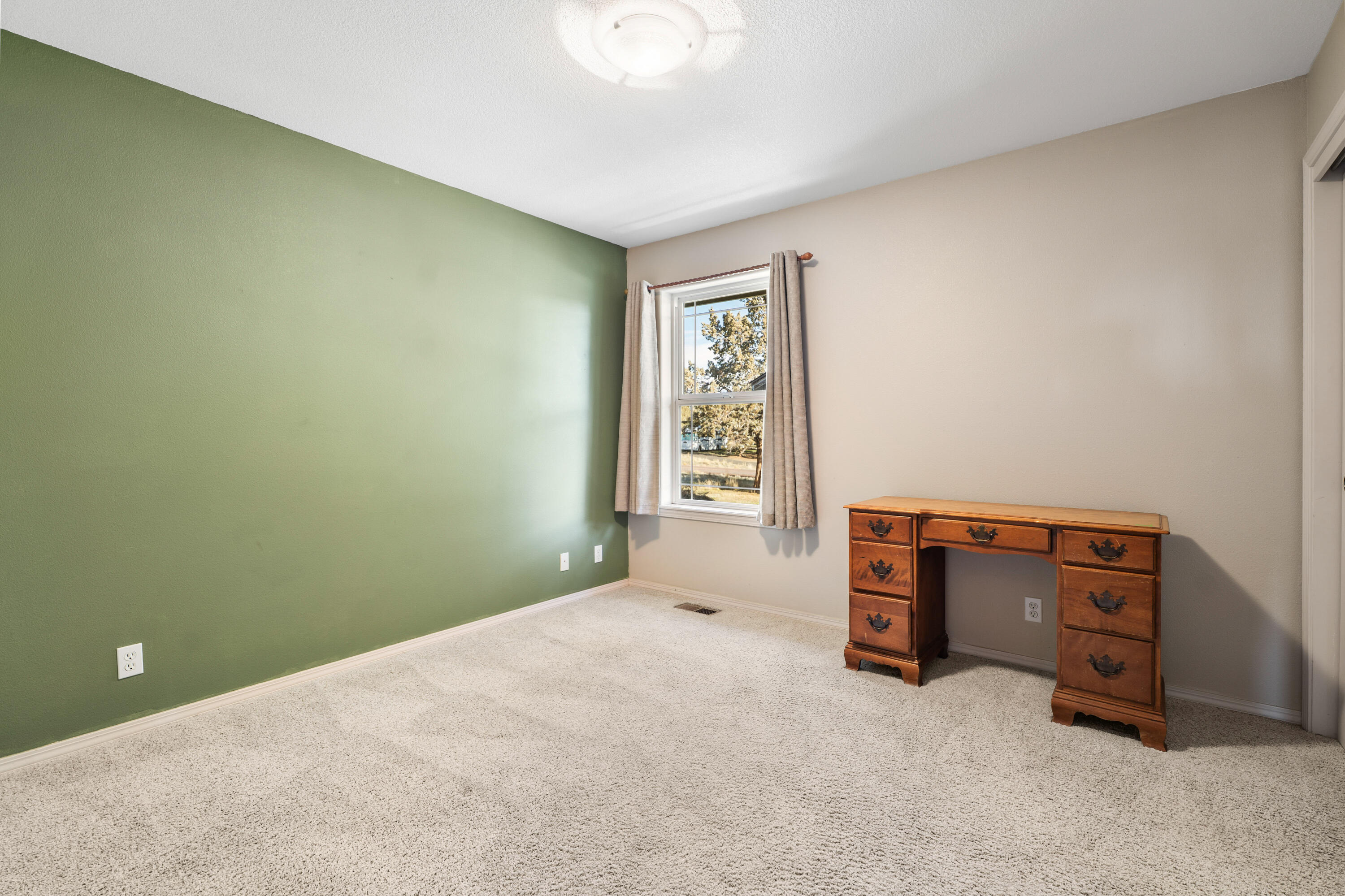 12711 SW Eagle Vista Place