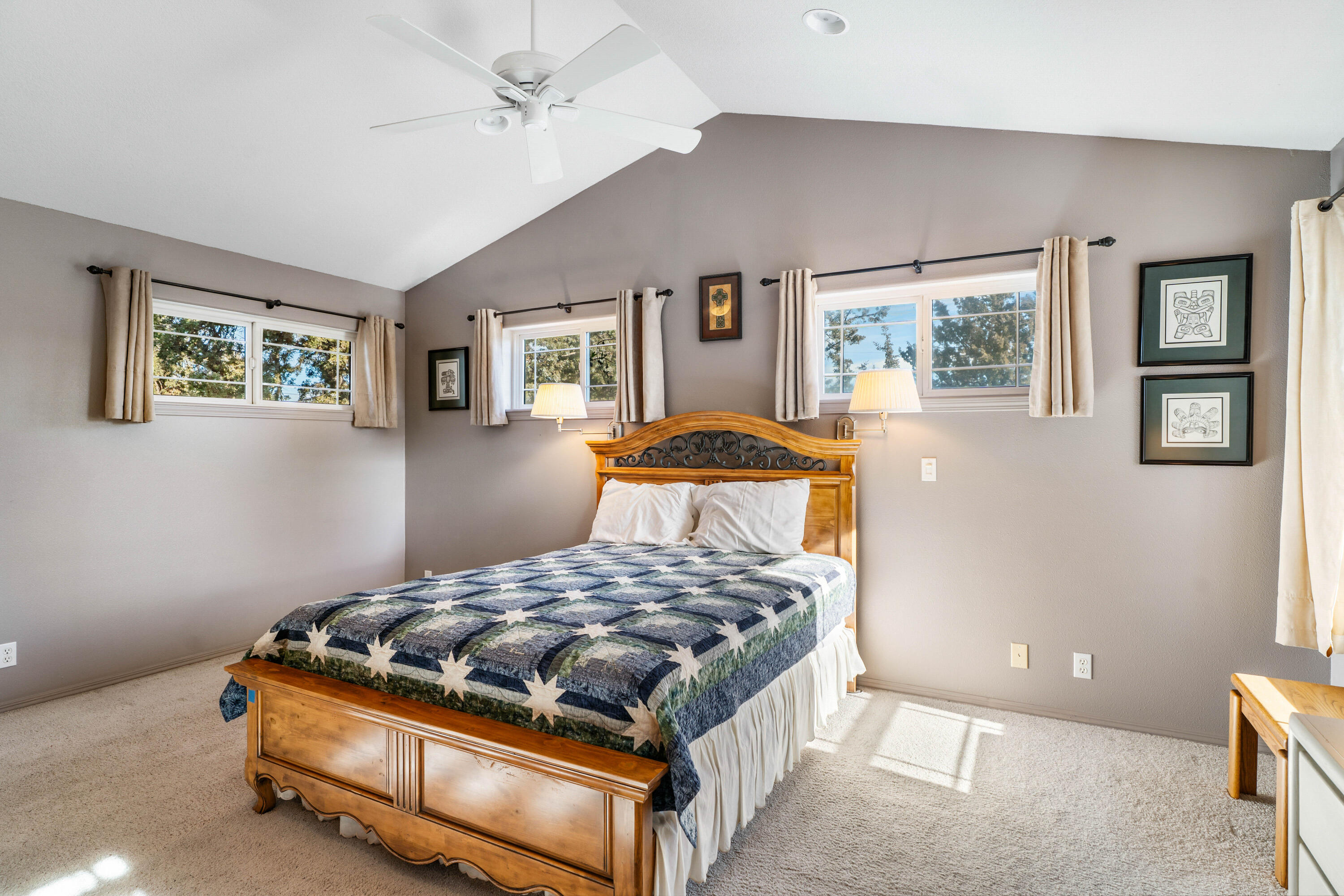 12711 SW Eagle Vista Place