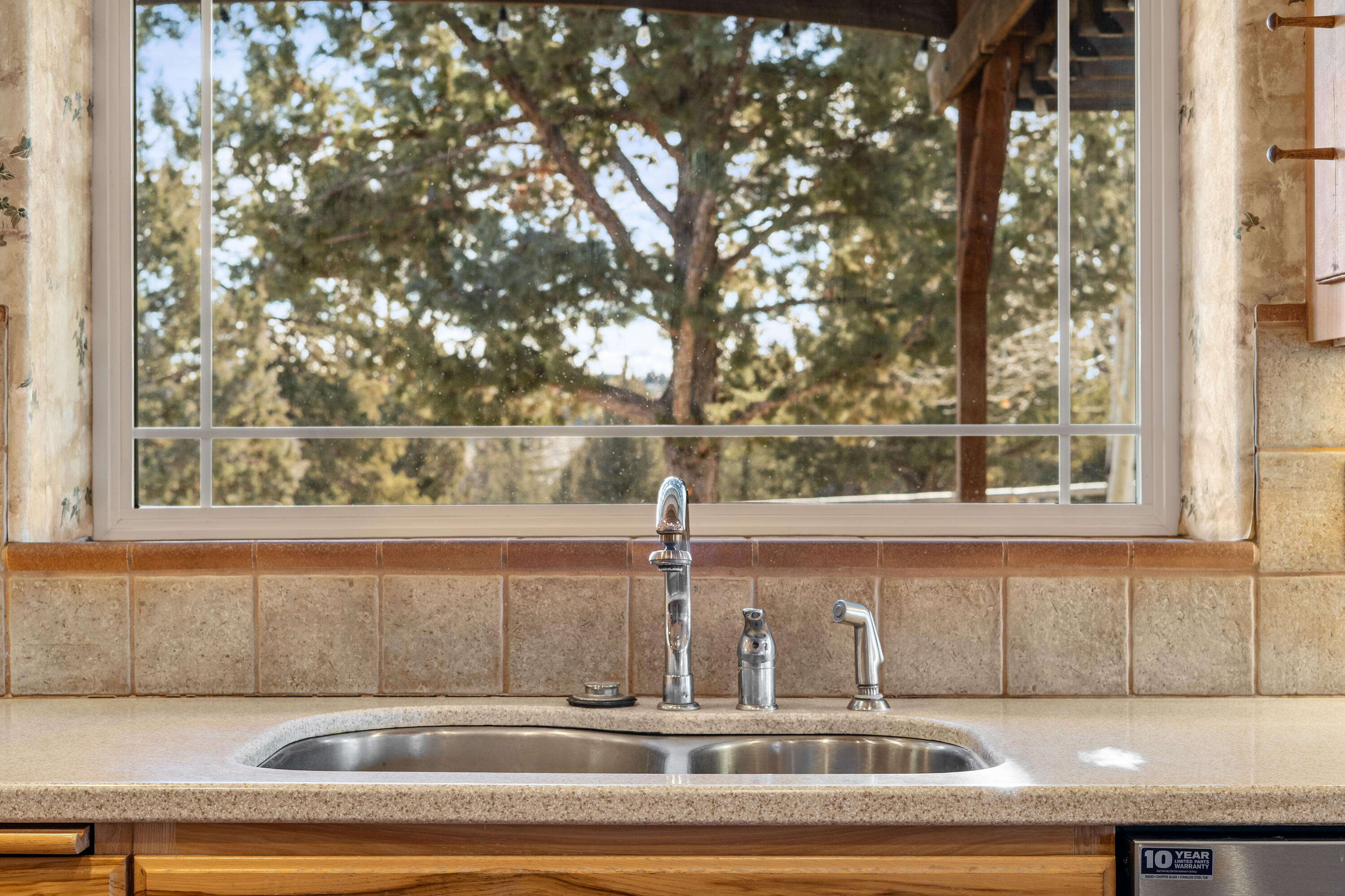 12711 SW Eagle Vista Place