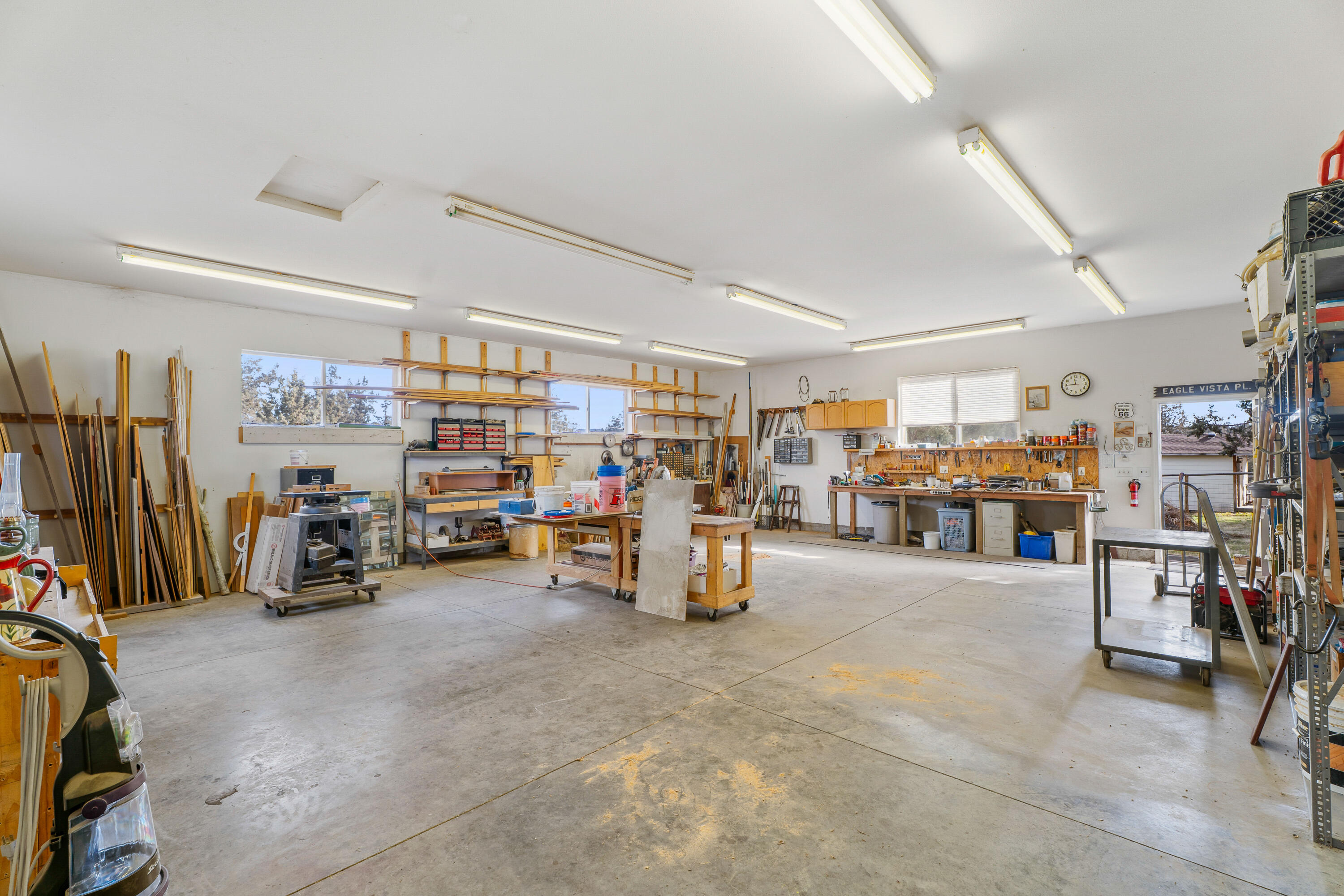 12711 SW Eagle Vista Place