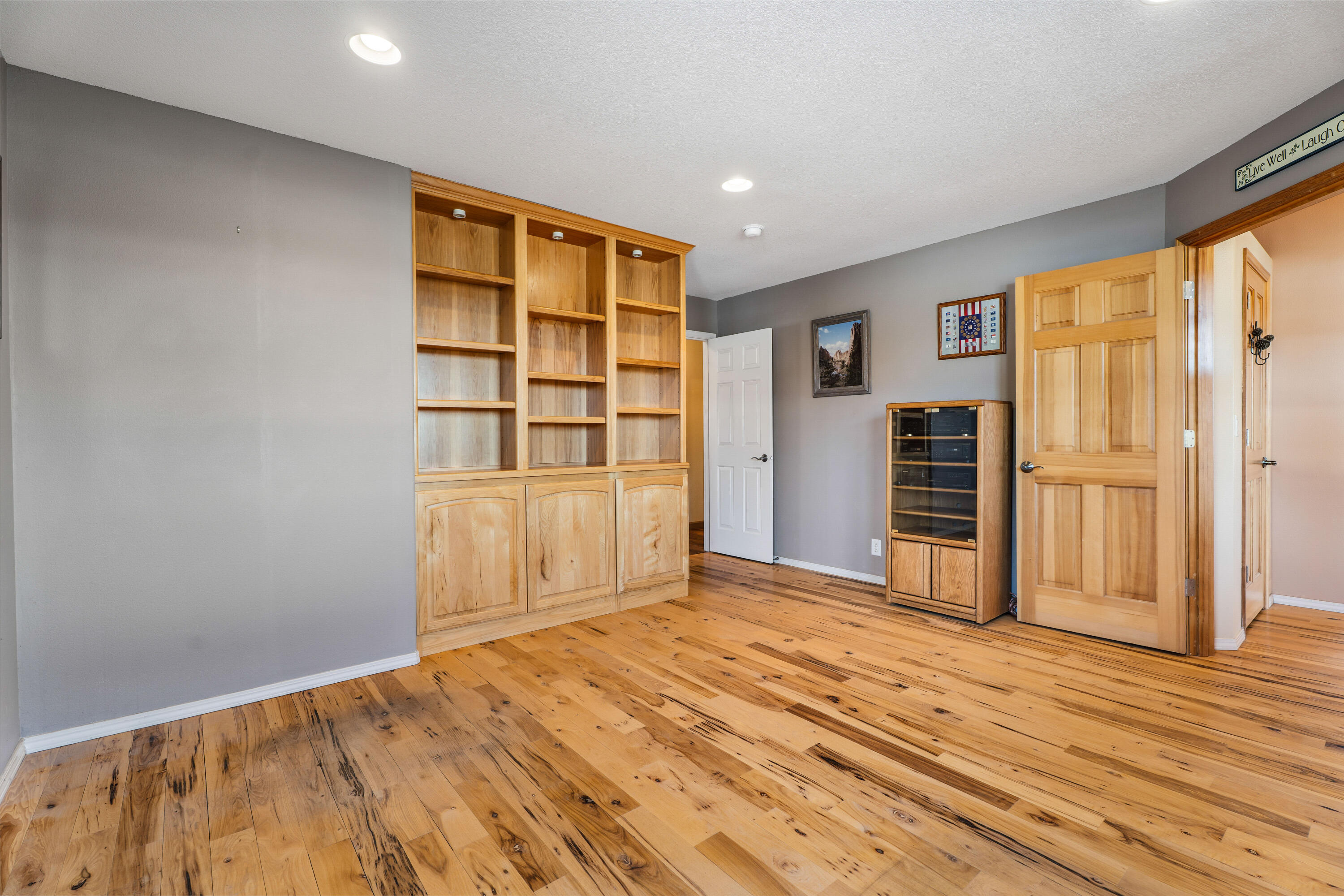 12711 SW Eagle Vista Place